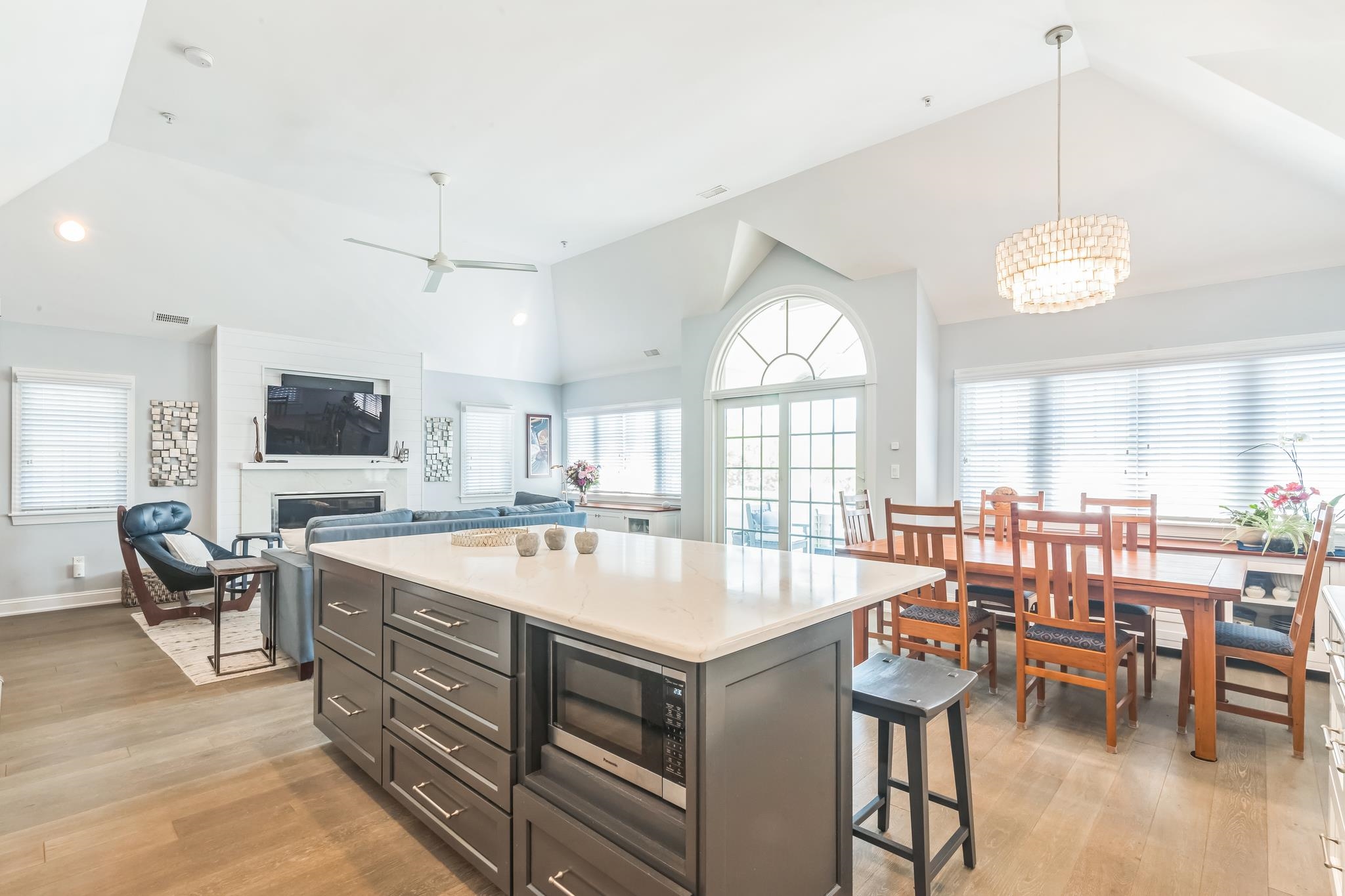 839 Park Place #2, Ocean City, New Jersey image 10