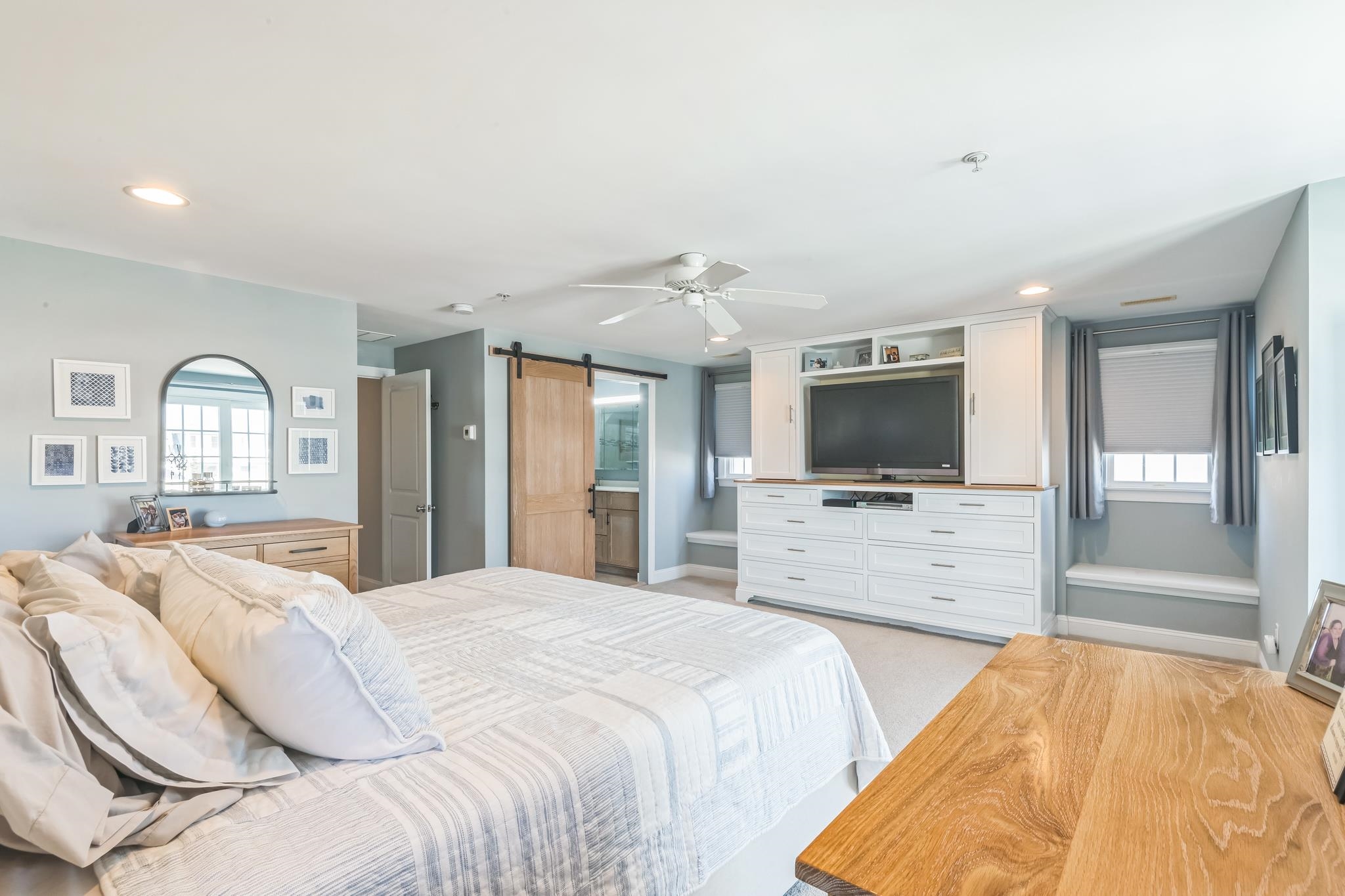 839 Park Place #2, Ocean City, New Jersey image 26