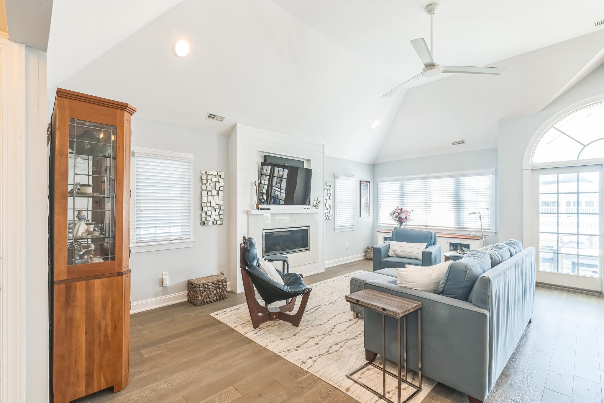 839 Park Place #2, Ocean City, New Jersey image 6