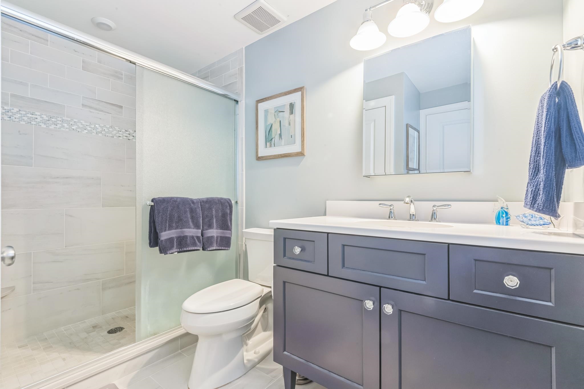 839 Park Place #2, Ocean City, New Jersey image 22