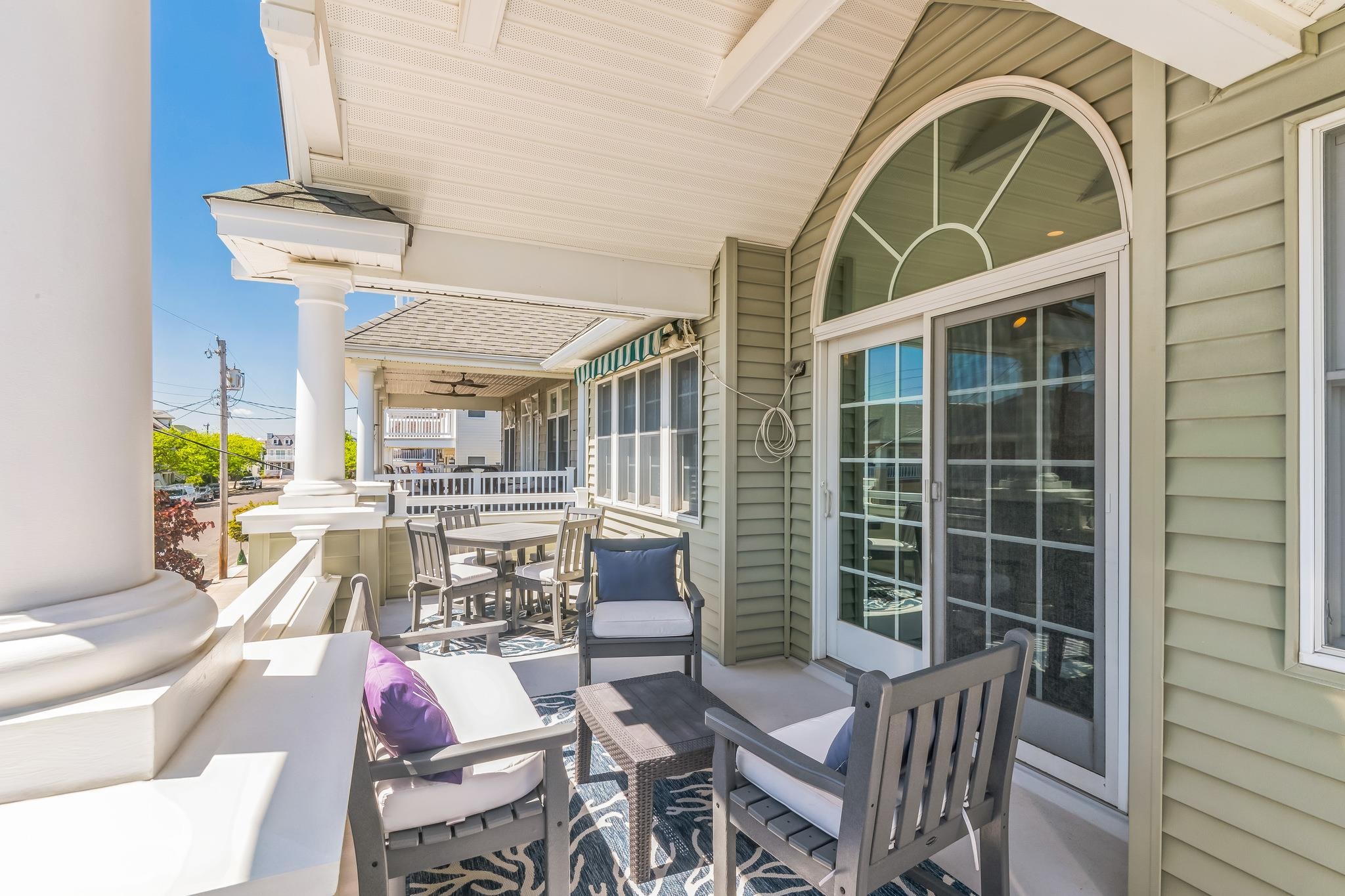 839 Park Place #2, Ocean City, New Jersey image 15