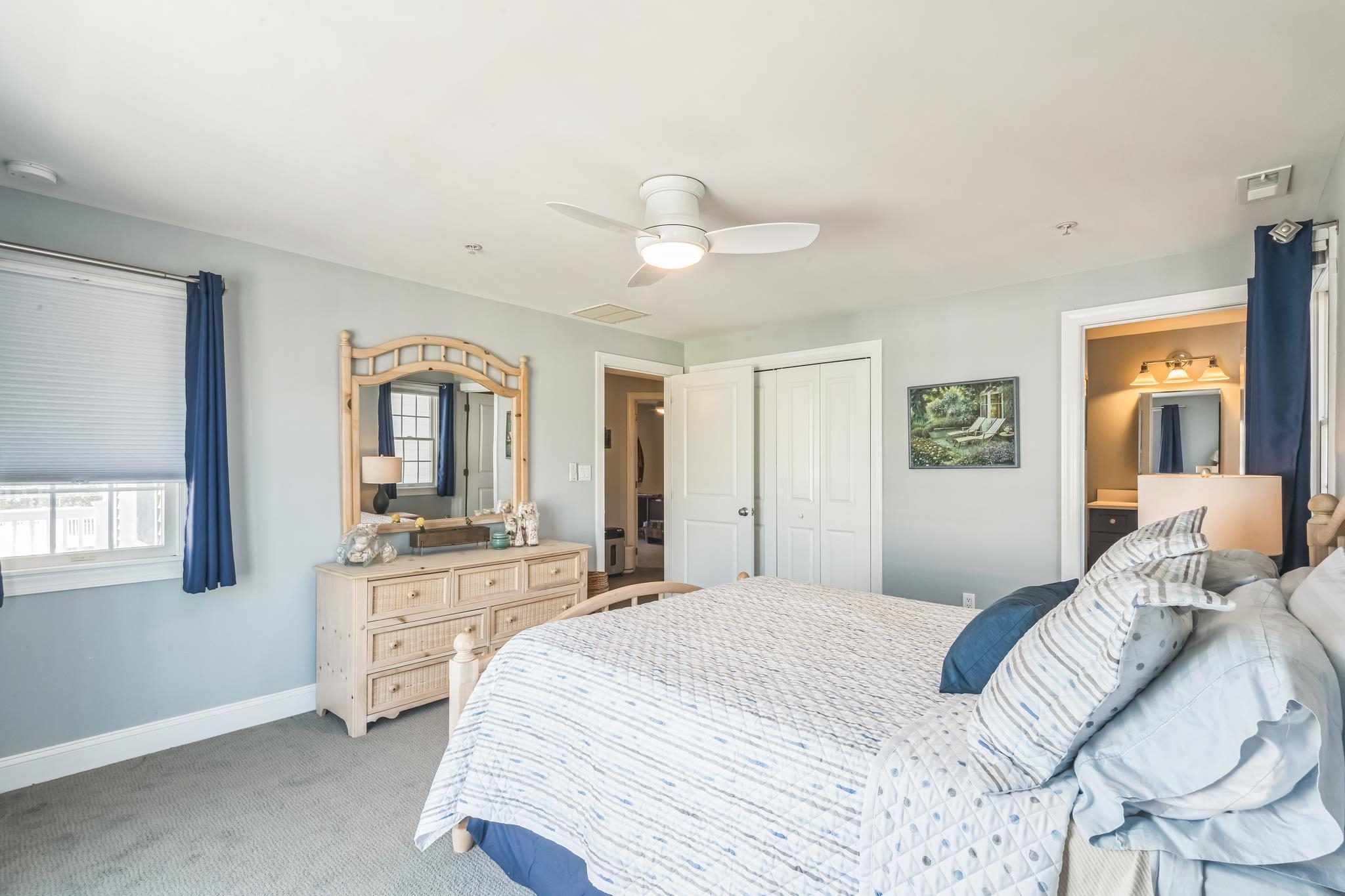839 Park Place #2, Ocean City, New Jersey image 23