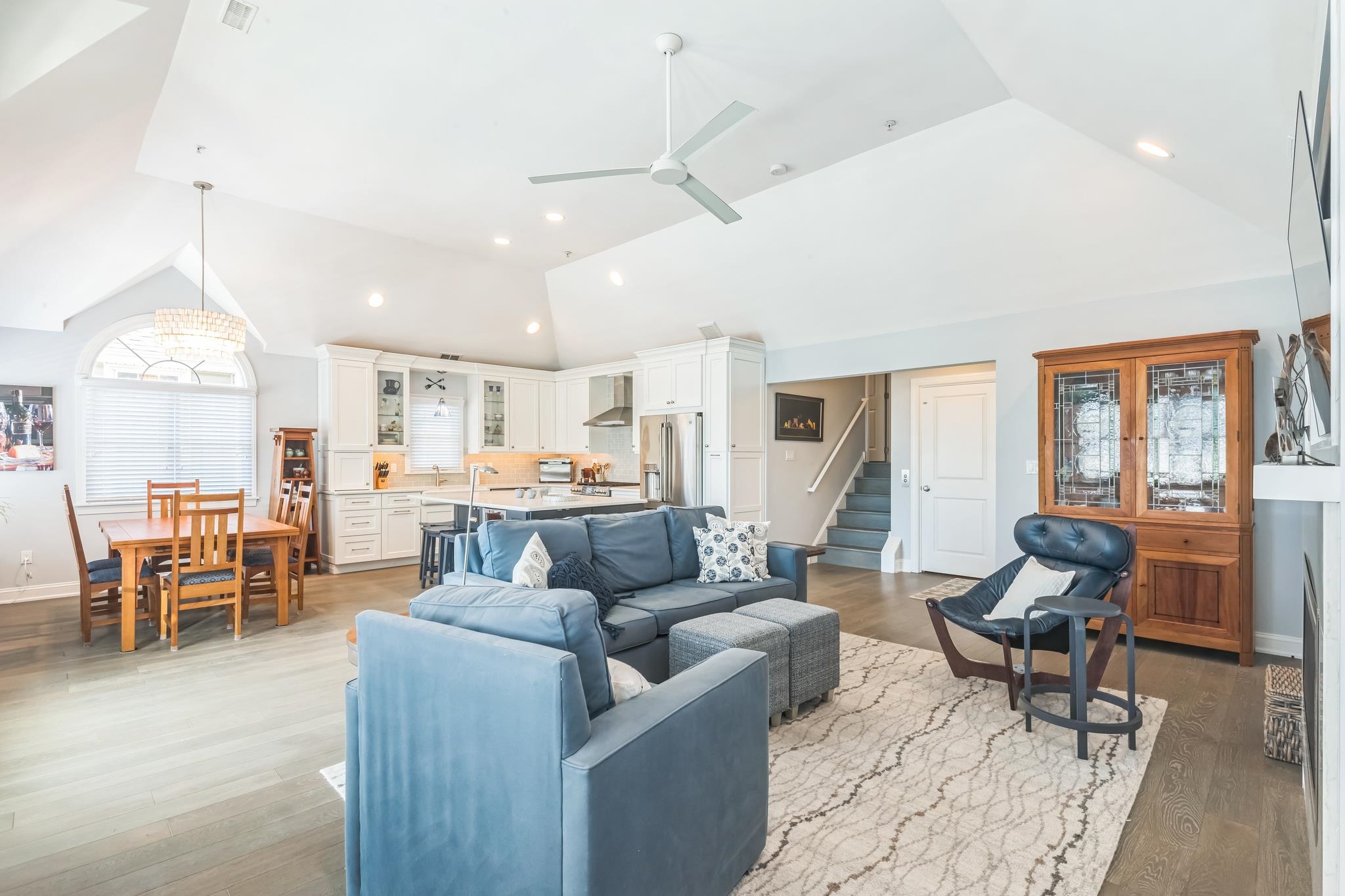 839 Park Place #2, Ocean City, New Jersey image 4