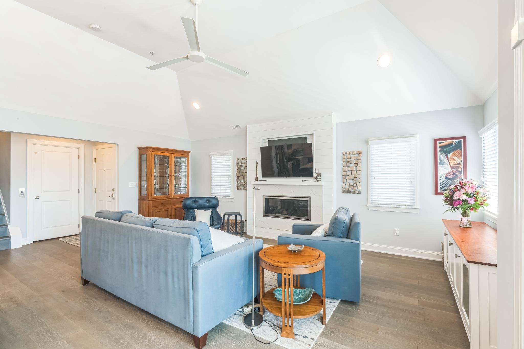 839 Park Place #2, Ocean City, New Jersey image 5