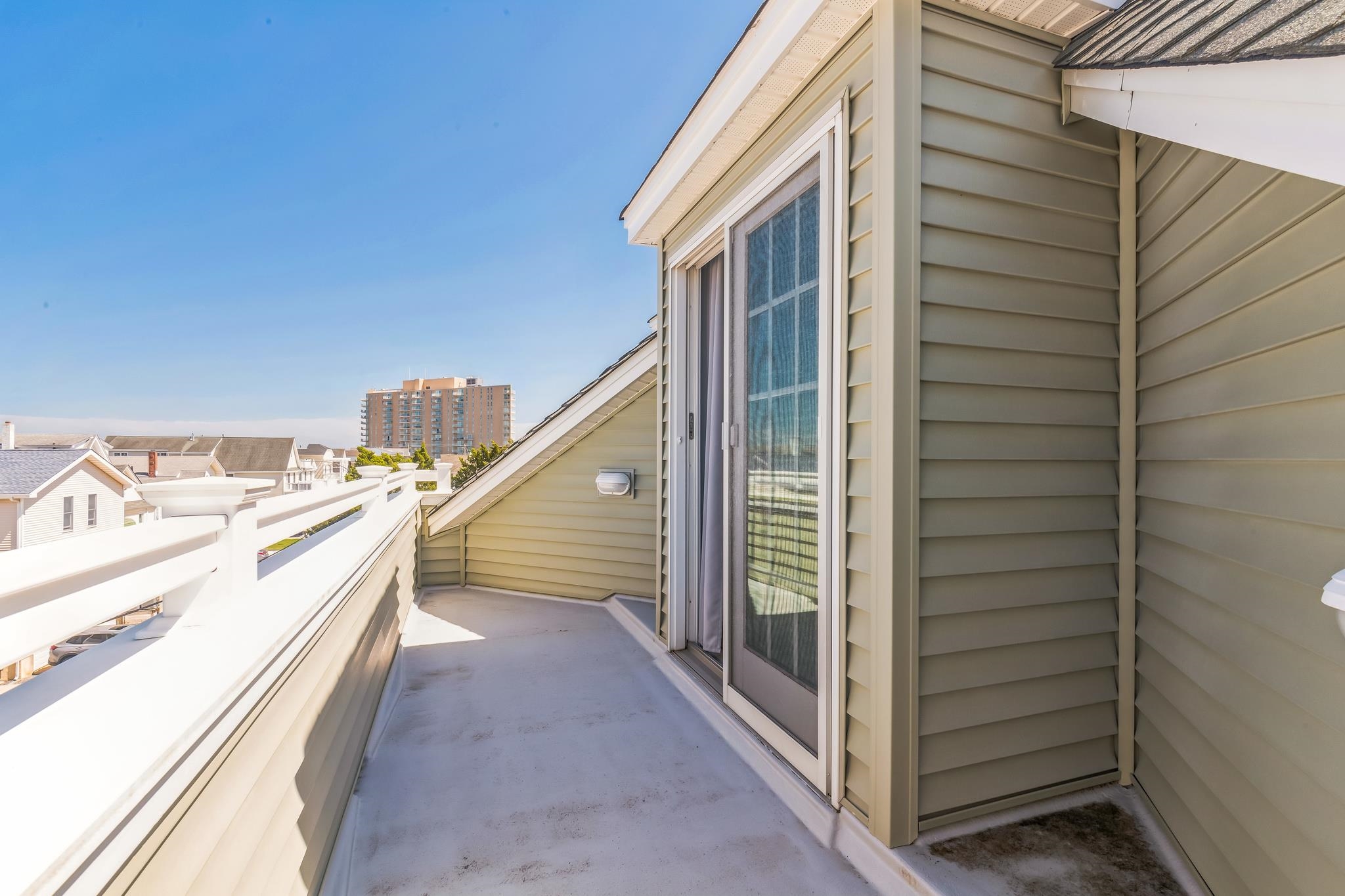 839 Park Place #2, Ocean City, New Jersey image 28