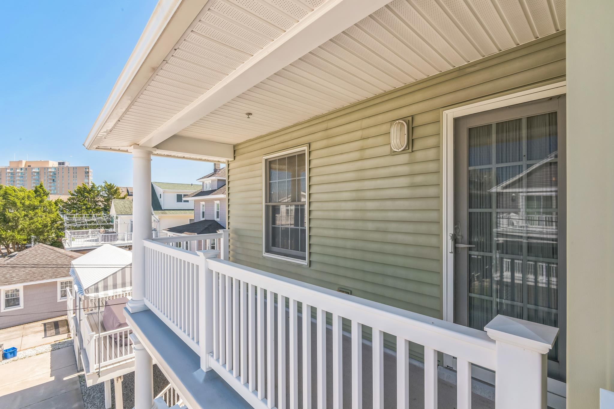 839 Park Place #2, Ocean City, New Jersey image 16