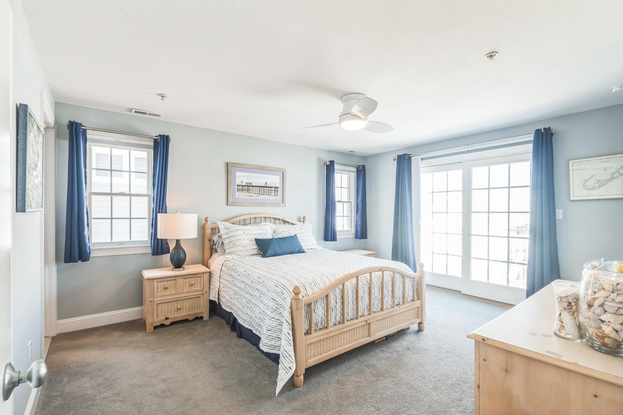 839 Park Place #2, Ocean City, New Jersey image 21