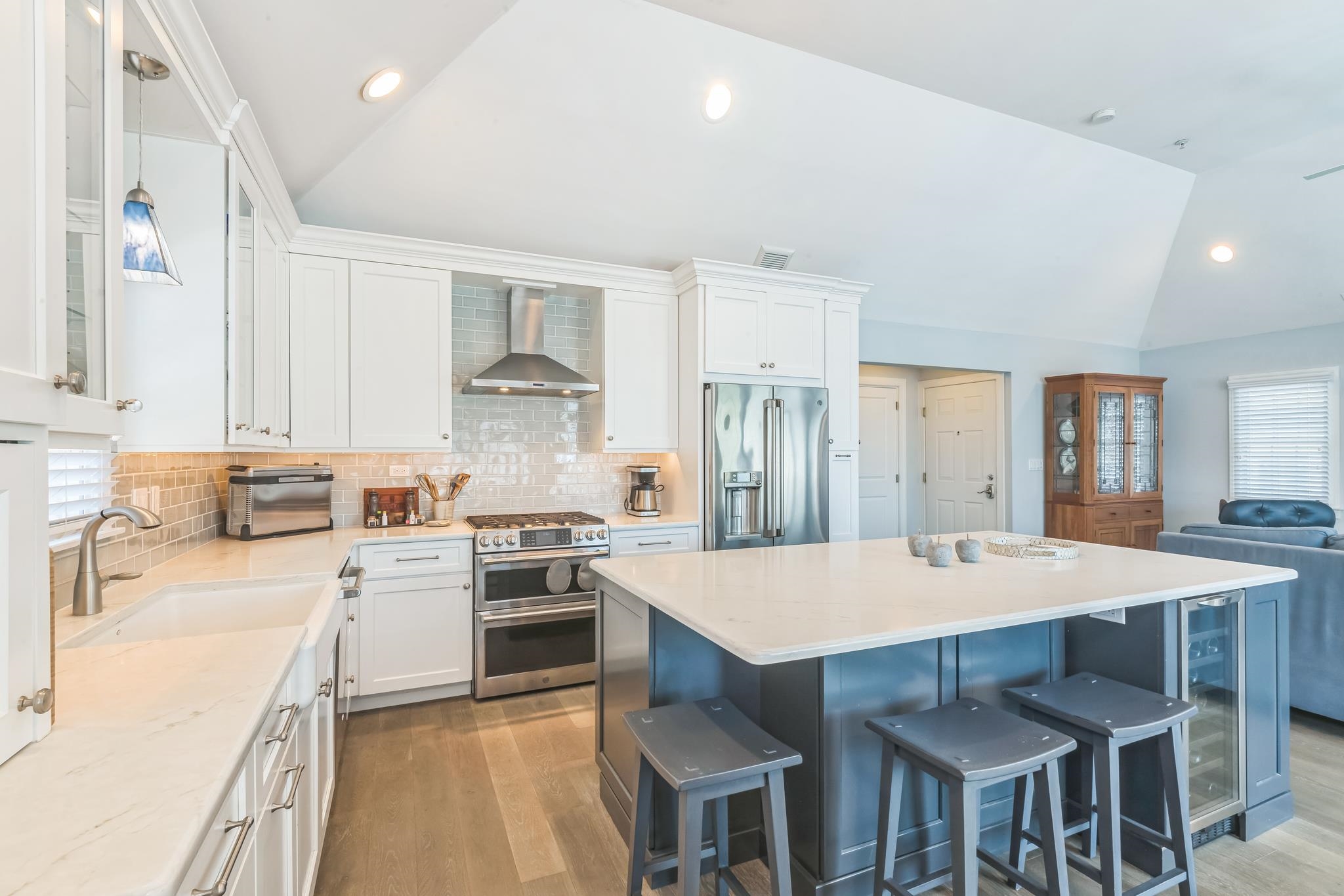 839 Park Place #2, Ocean City, New Jersey image 11