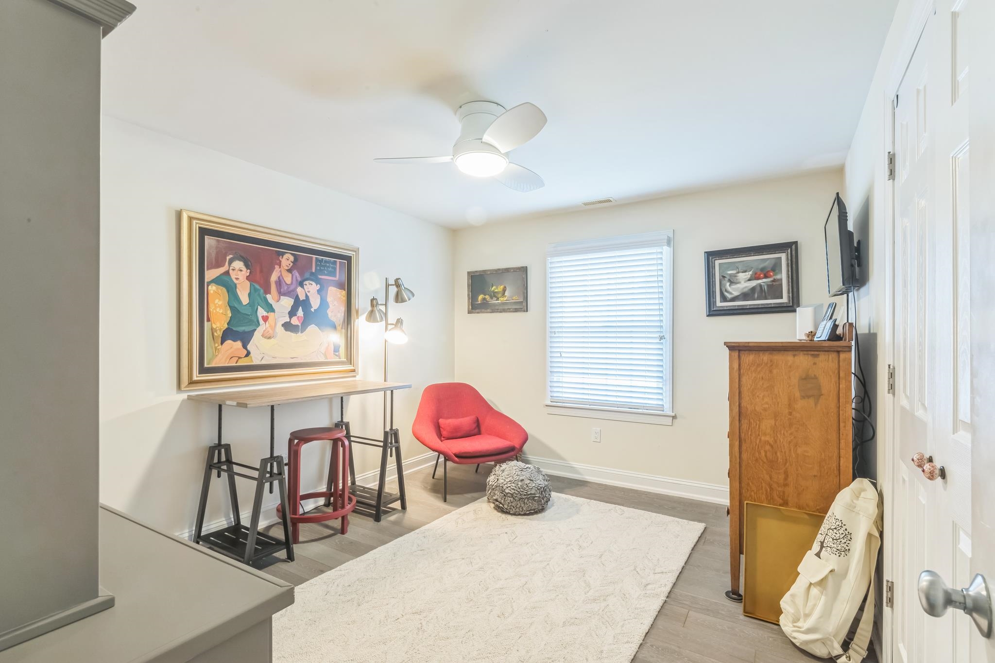 839 Park Place #2, Ocean City, New Jersey image 17