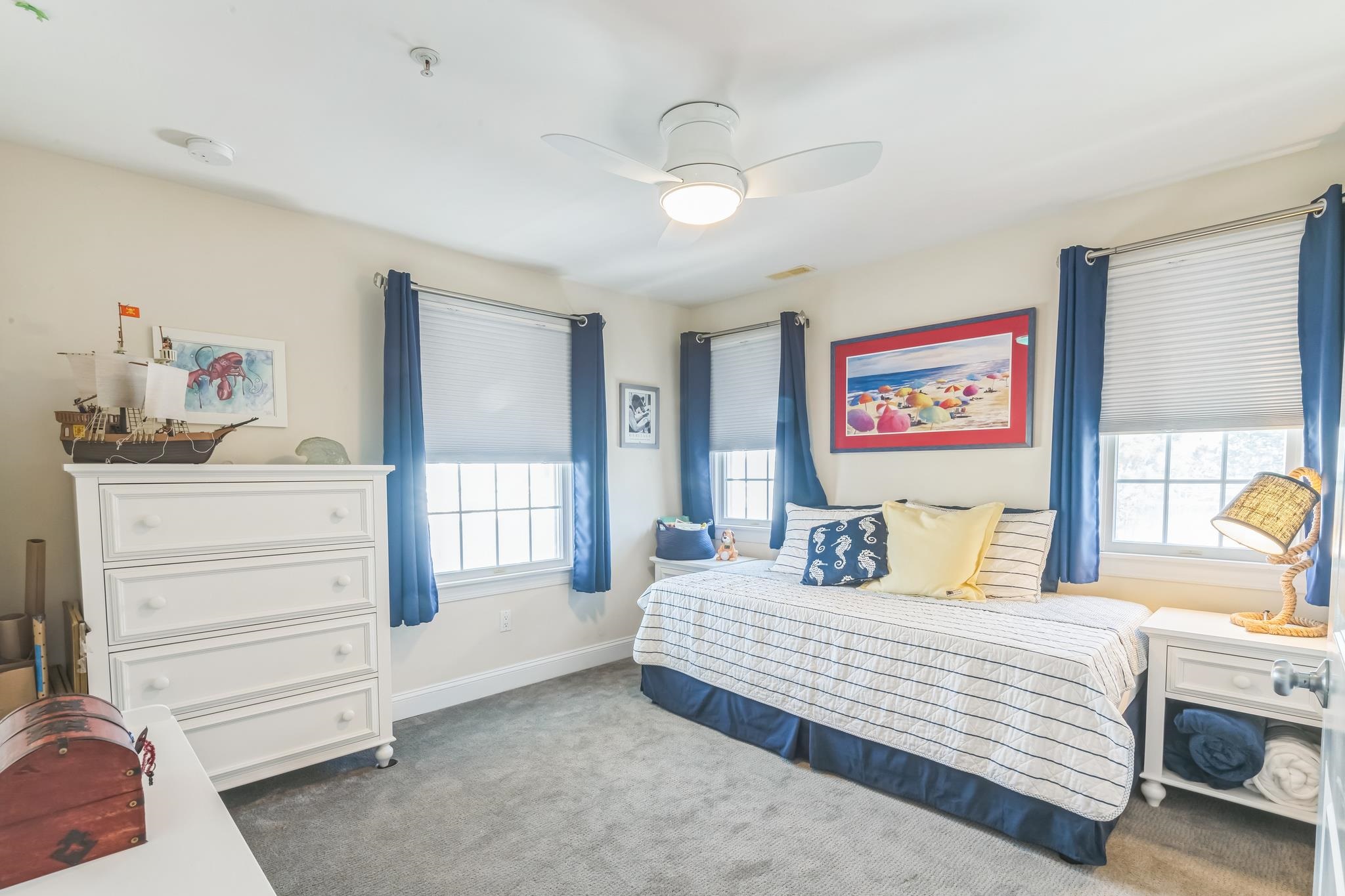 839 Park Place #2, Ocean City, New Jersey image 20