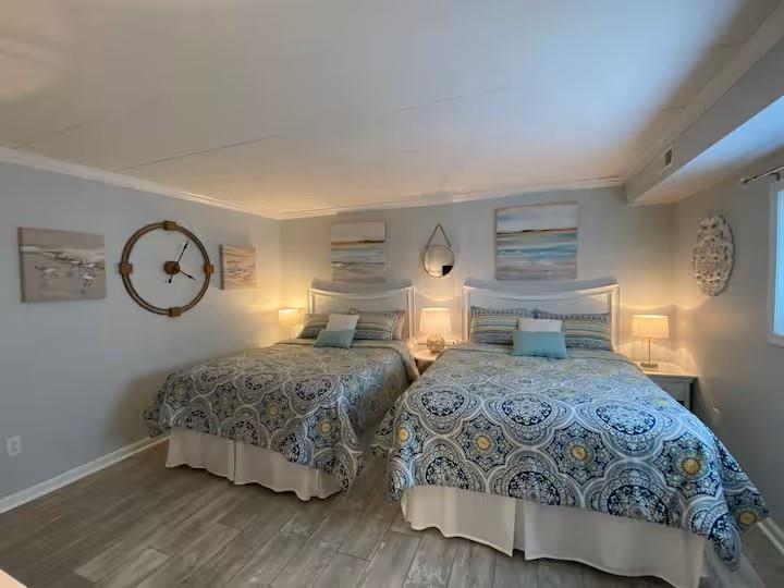 7888 Dune Drive #201, Avalon, New Jersey image 5