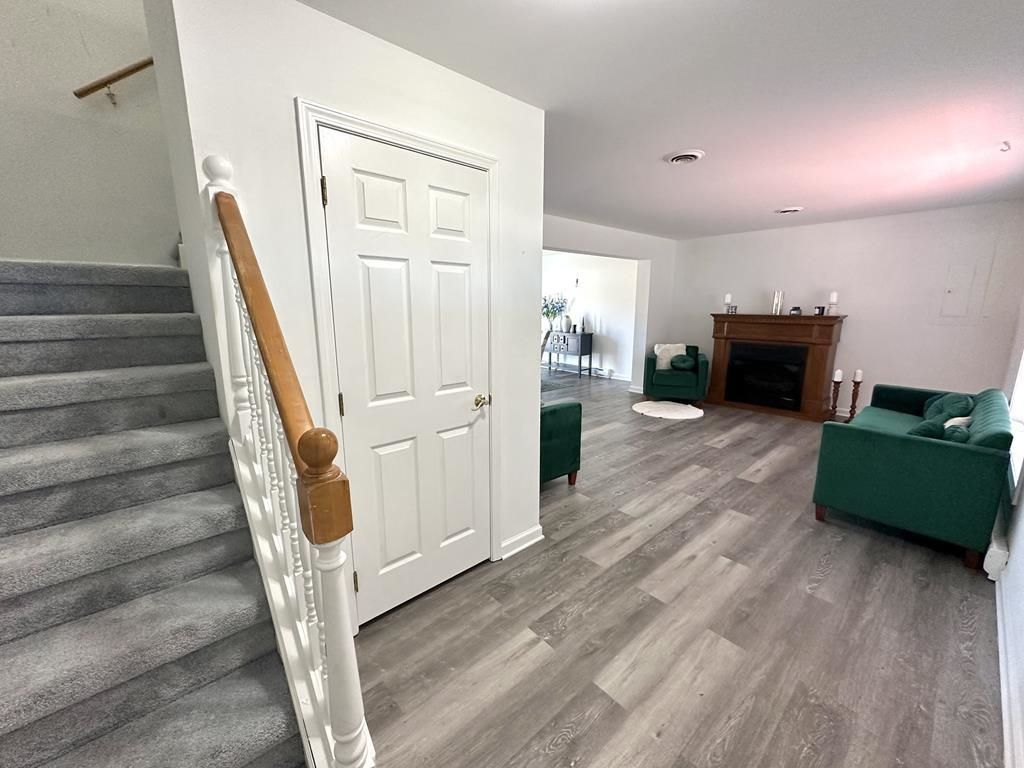 Photo of 408 N 7th Street, Rio Grande, NJ 08242 (MLS # 261325)