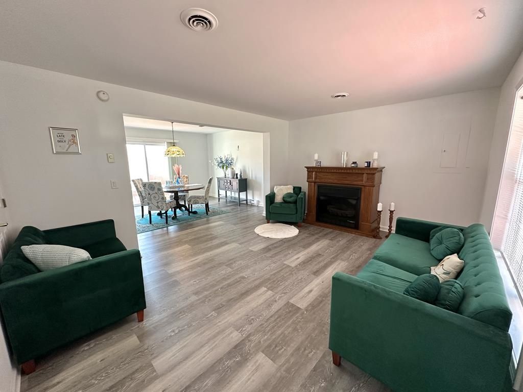 Photo of 408 N 7th Street, Rio Grande, NJ 08242 (MLS # 261325)