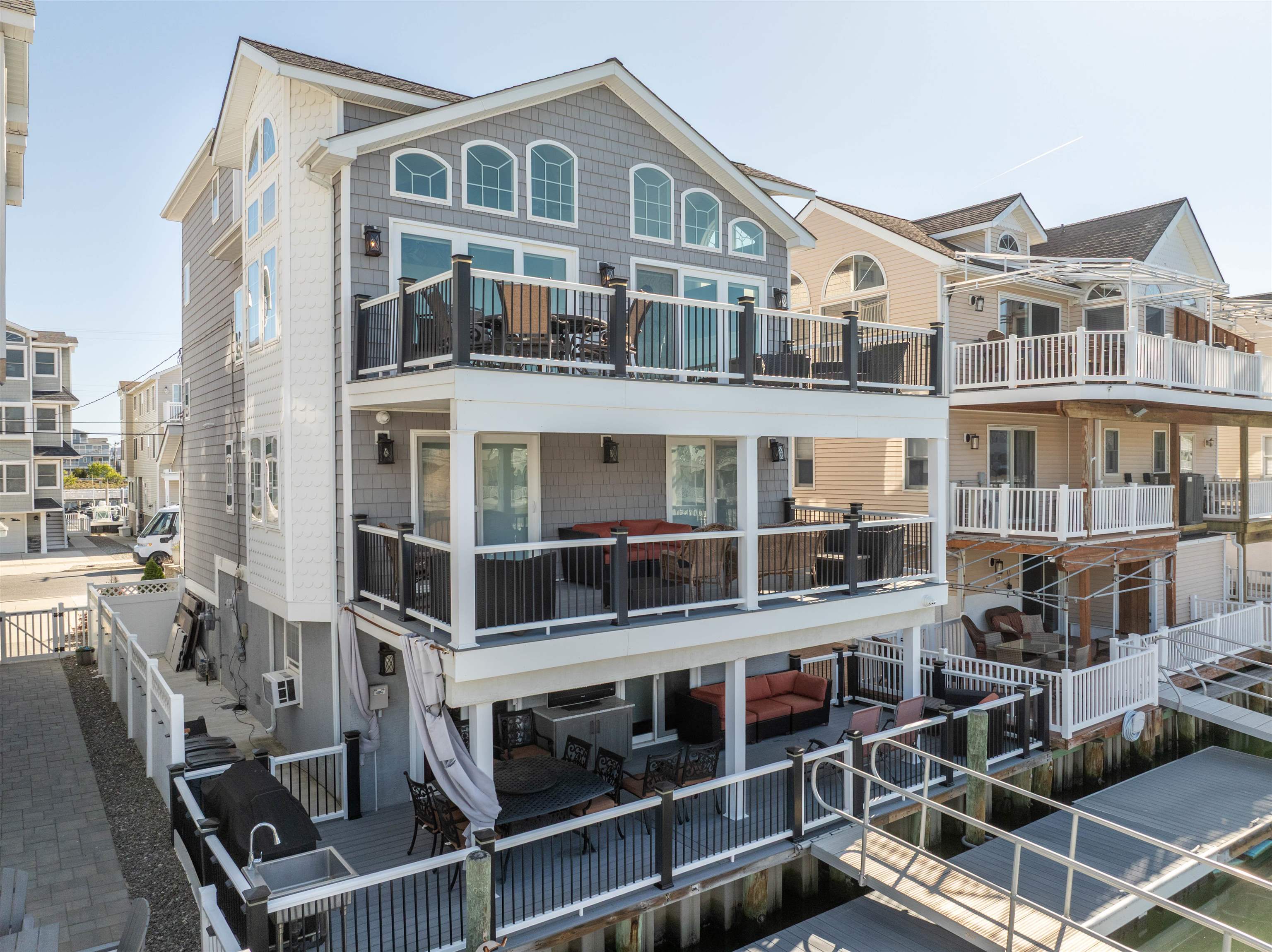 340 43rd Place, Sea Isle City, New Jersey image 30