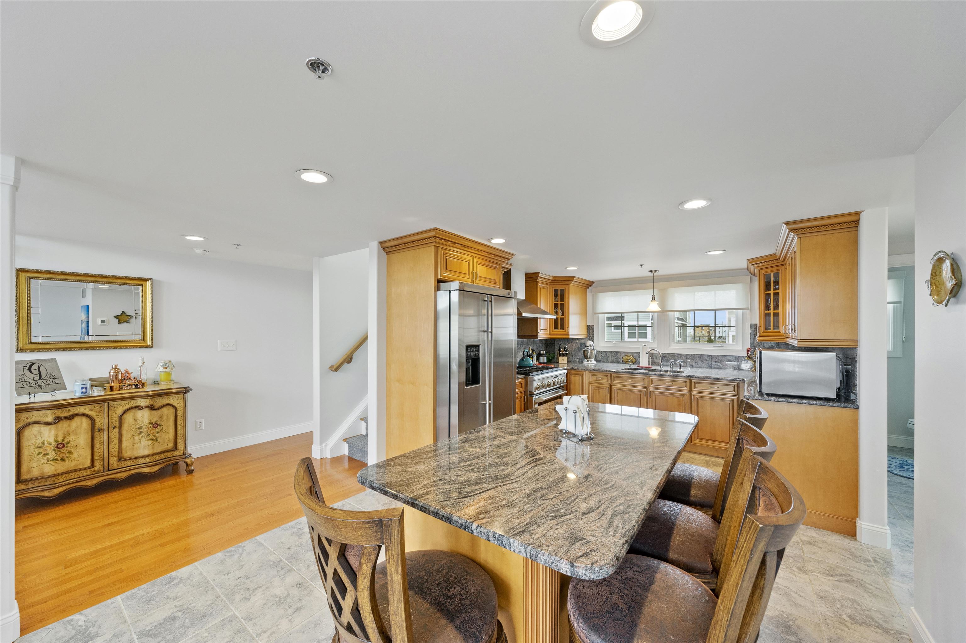 340 43rd Place, Sea Isle City, New Jersey image 16