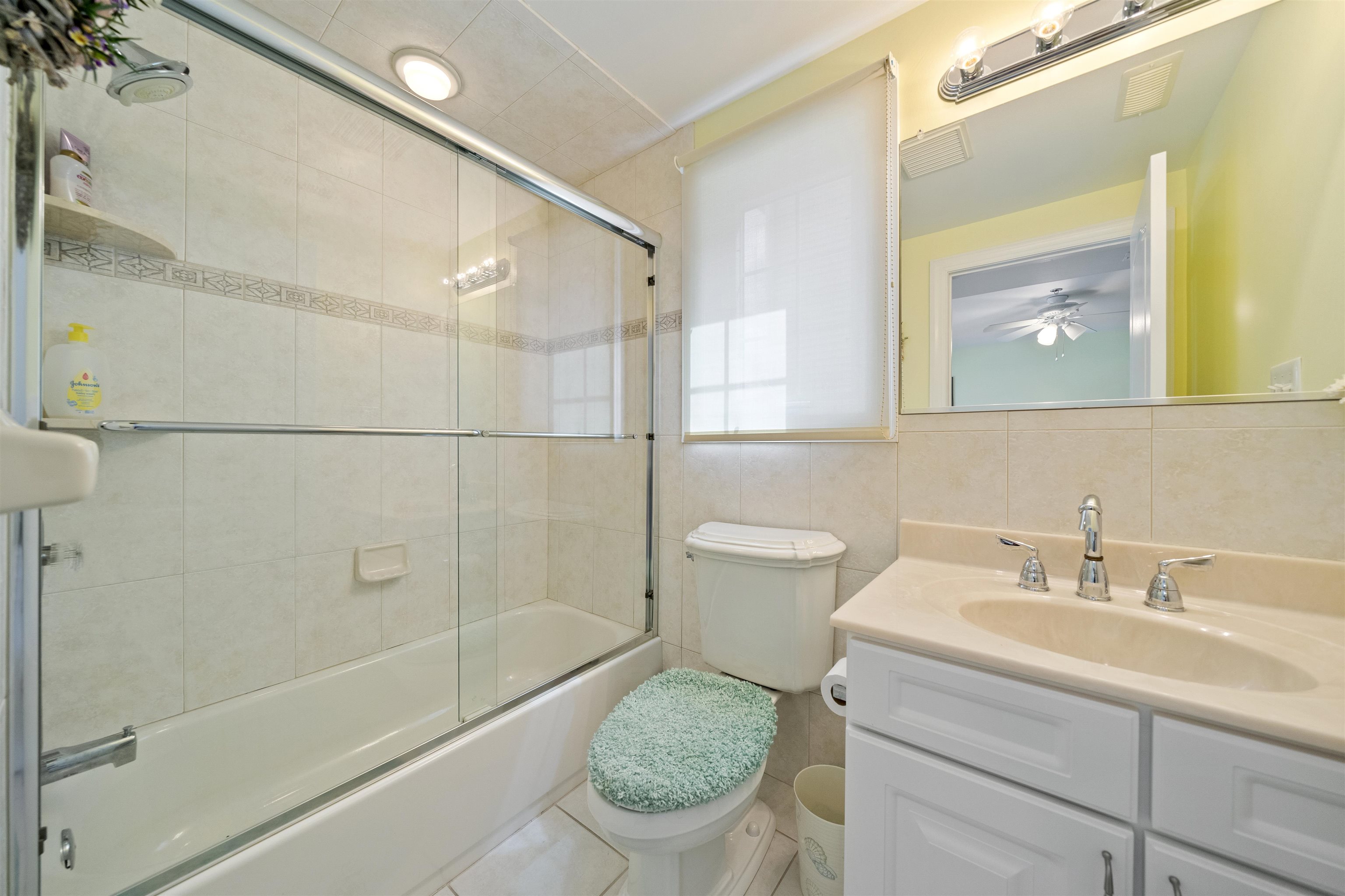 340 43rd Place, Sea Isle City, New Jersey image 36