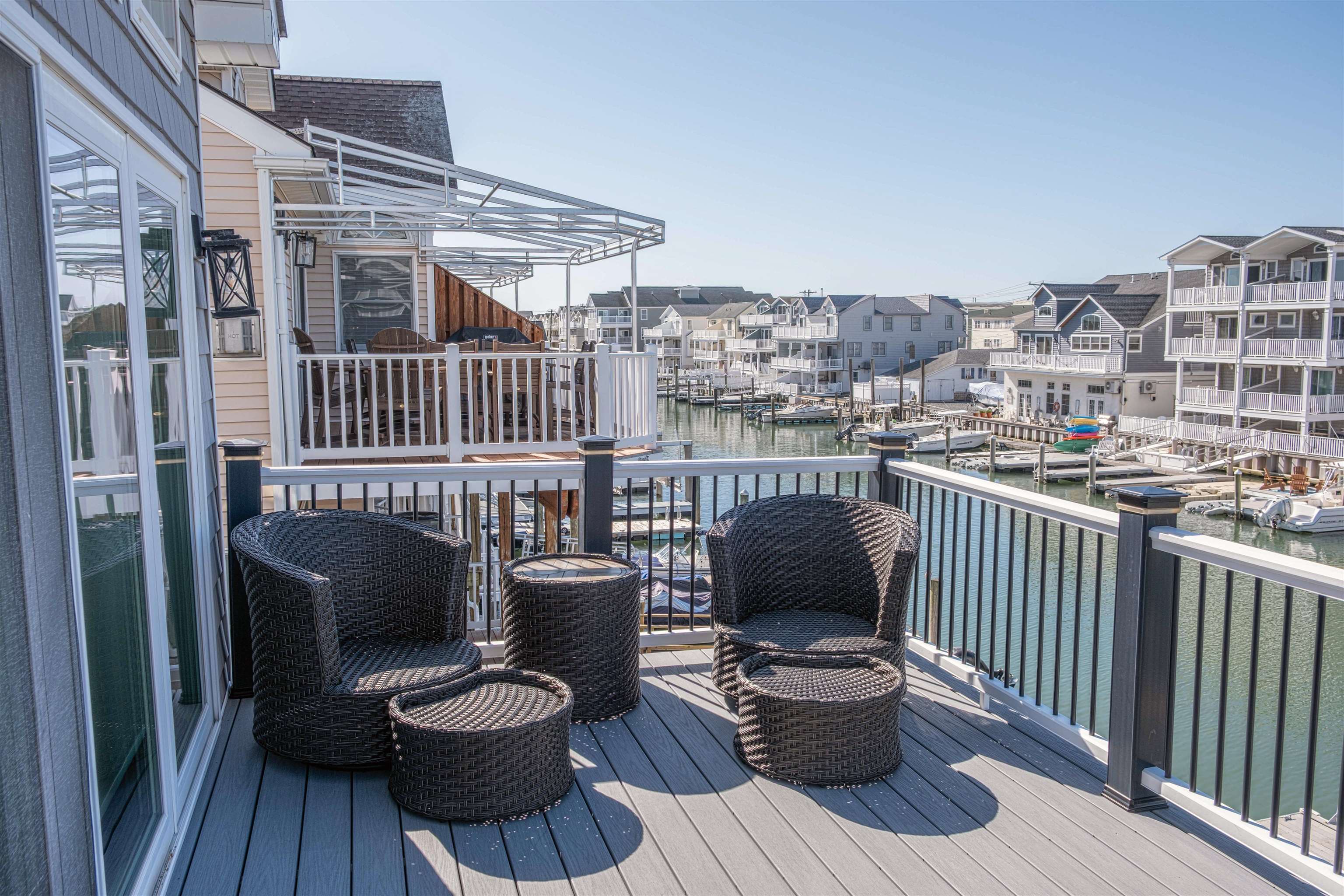 340 43rd Place, Sea Isle City, New Jersey image 21