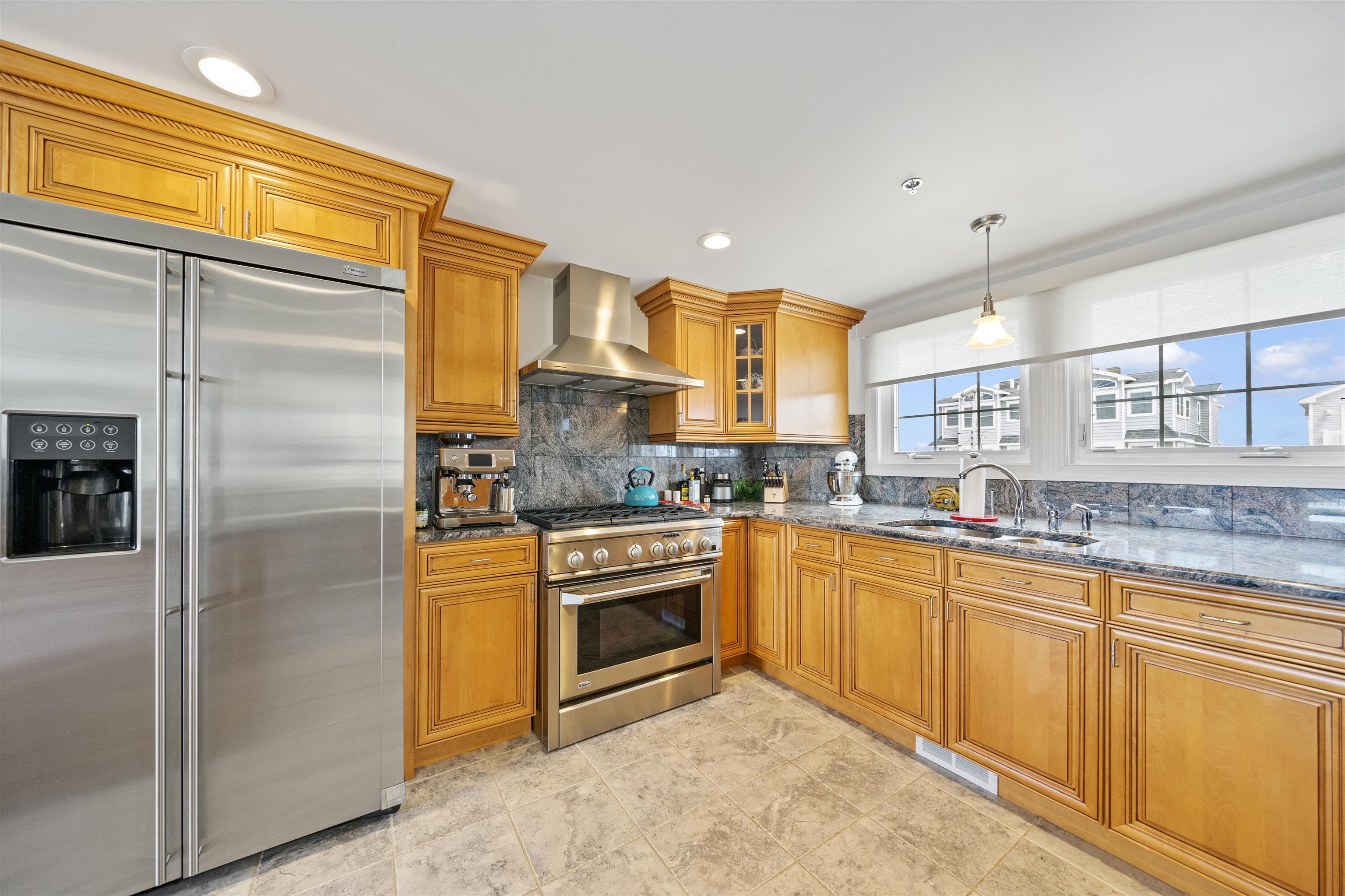 340 43rd Place, Sea Isle City, New Jersey image 18