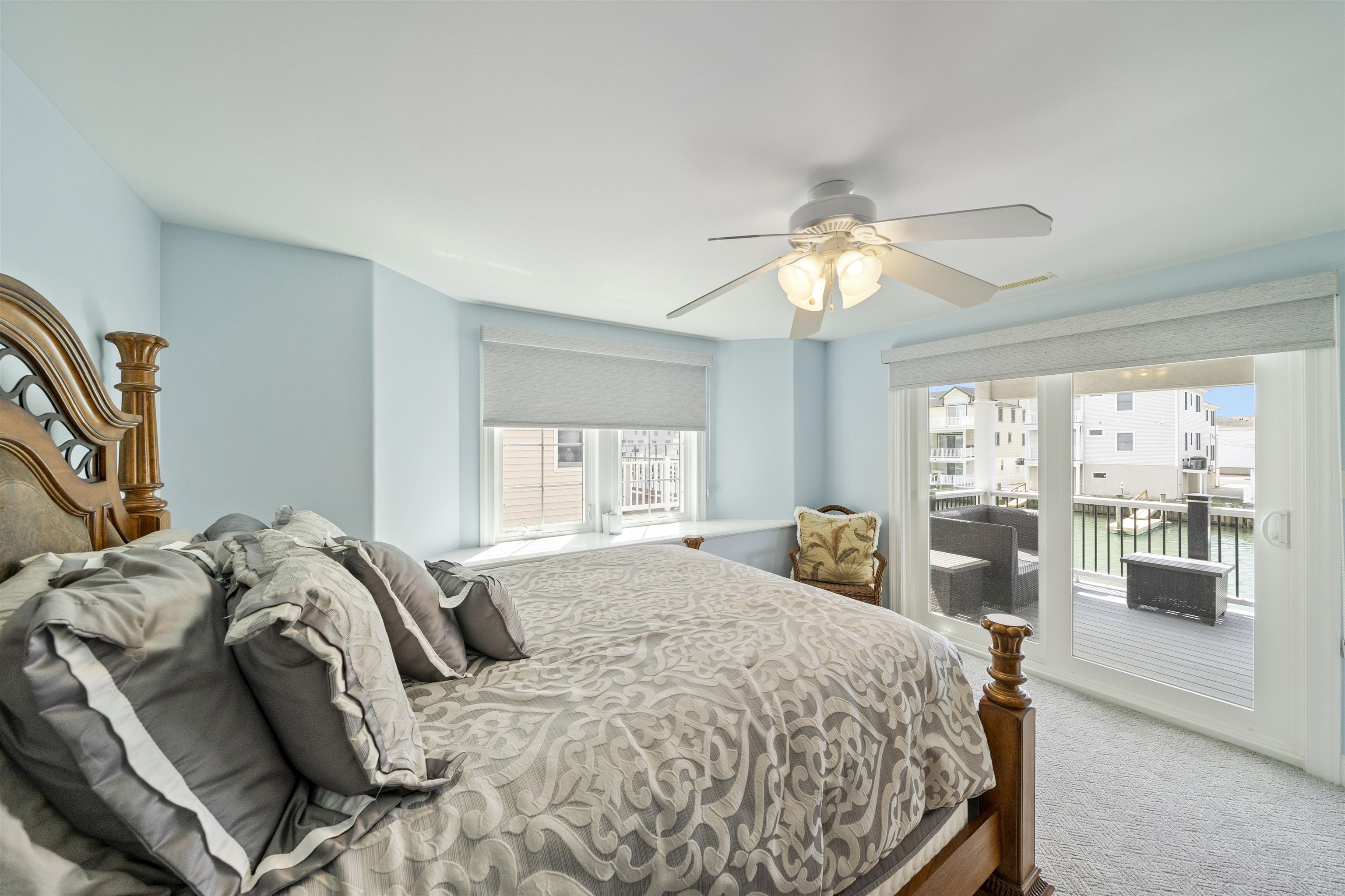340 43rd Place, Sea Isle City, New Jersey image 37