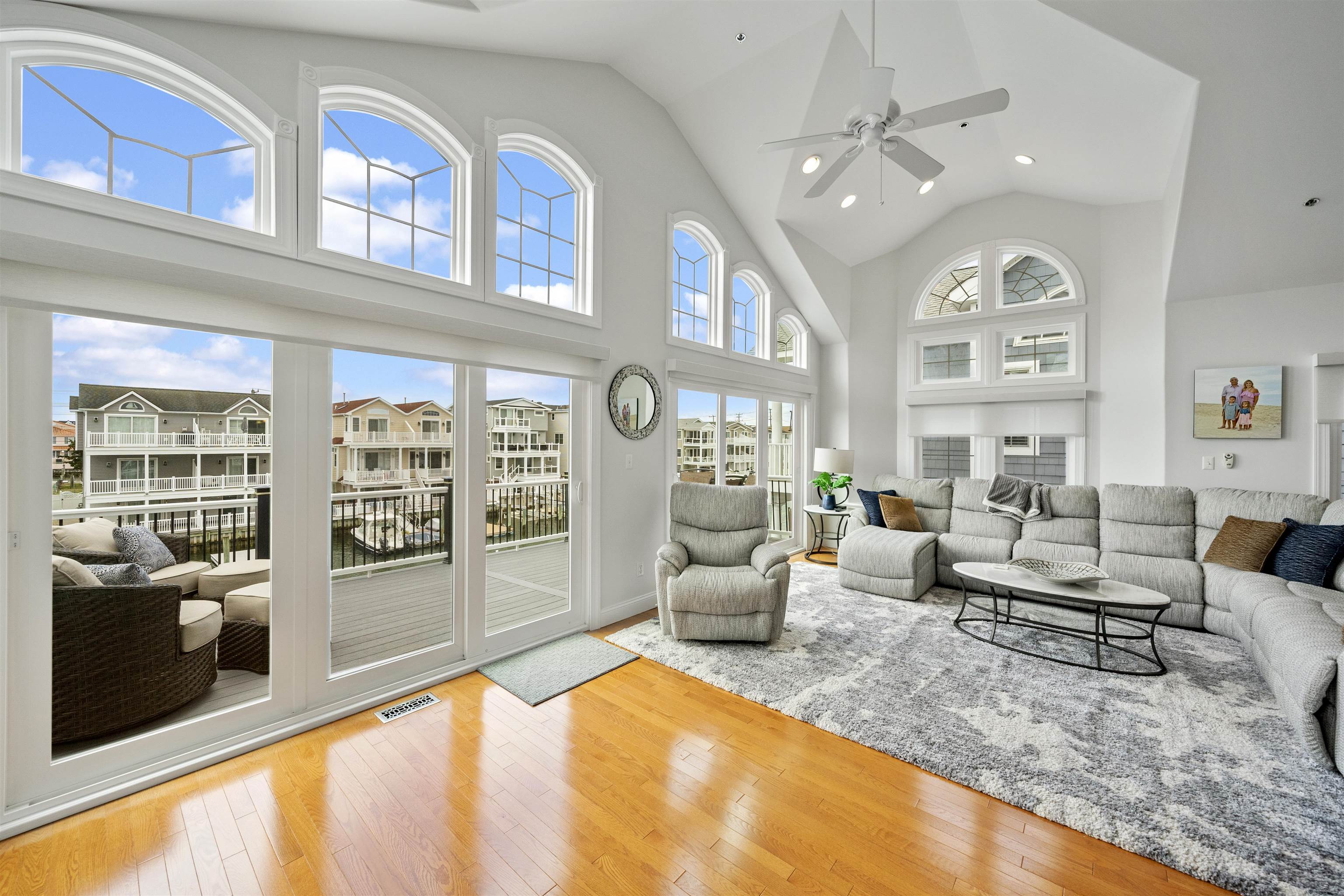 340 43rd Place, Sea Isle City, New Jersey image 13