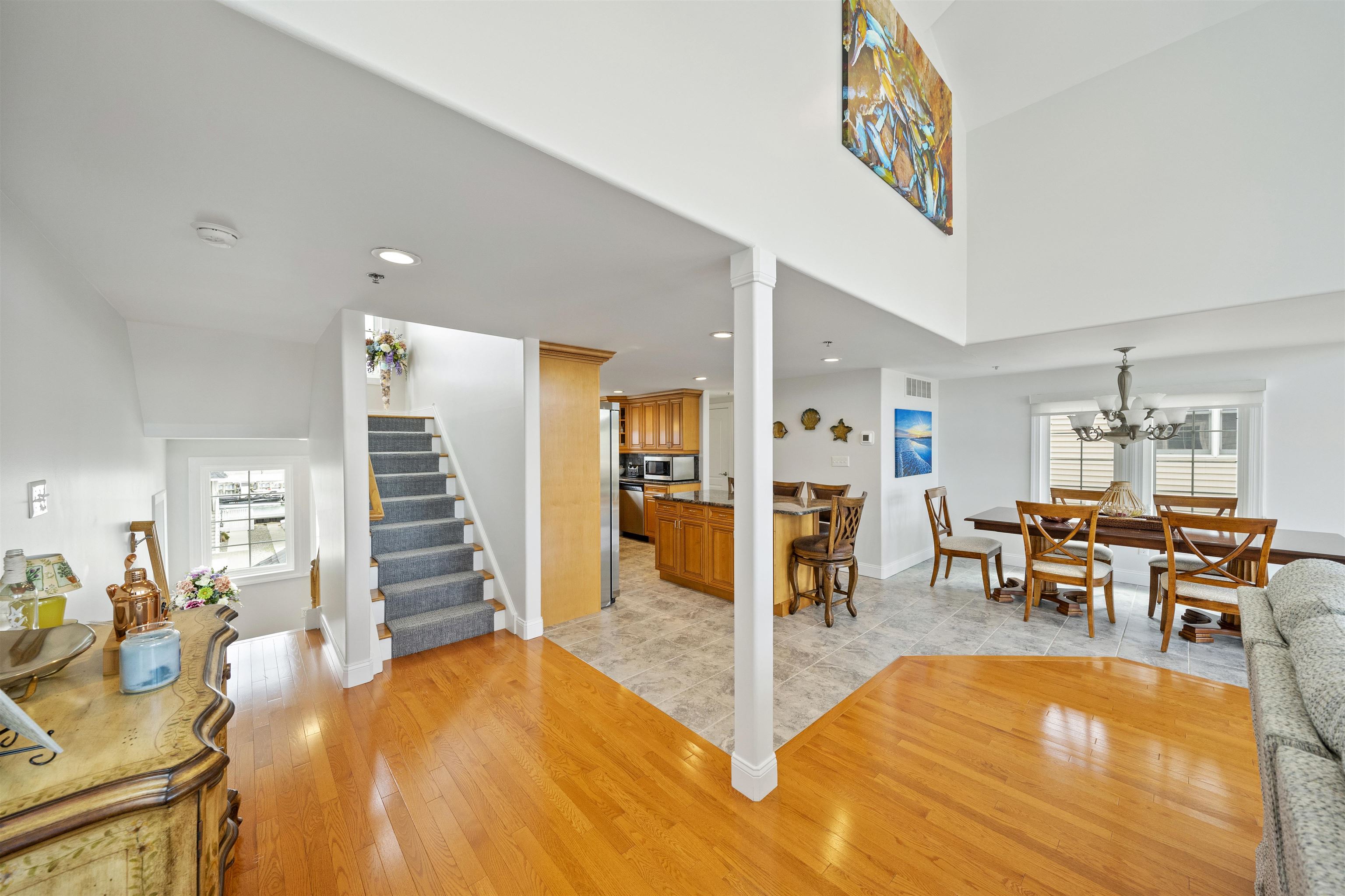 340 43rd Place, Sea Isle City, New Jersey image 12