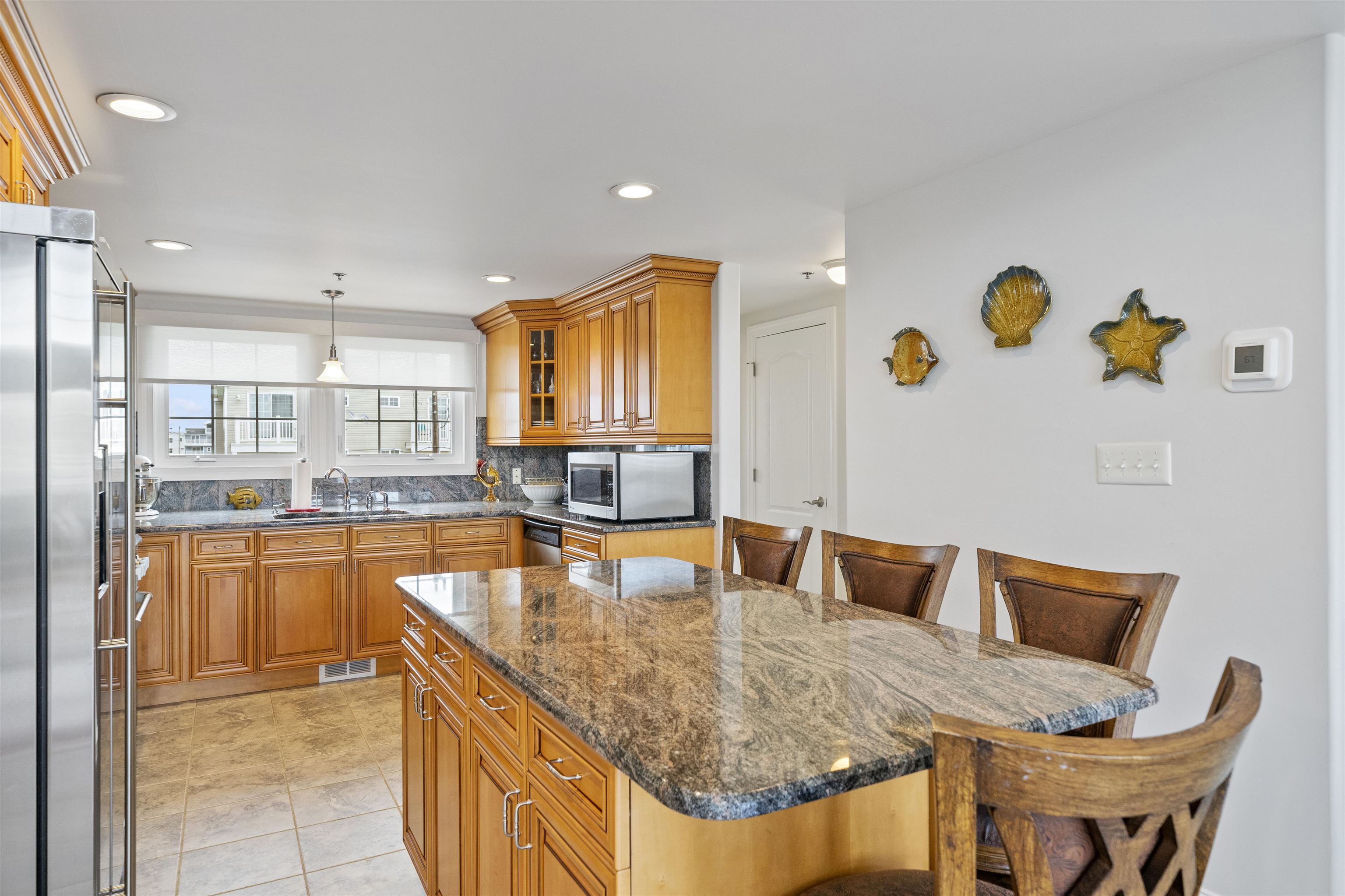 340 43rd Place, Sea Isle City, New Jersey image 17