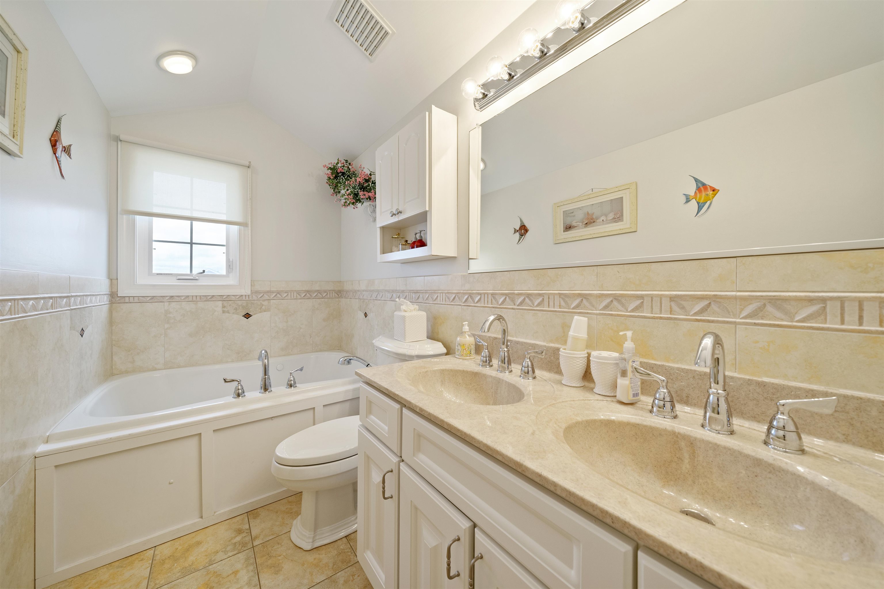 340 43rd Place, Sea Isle City, New Jersey image 34