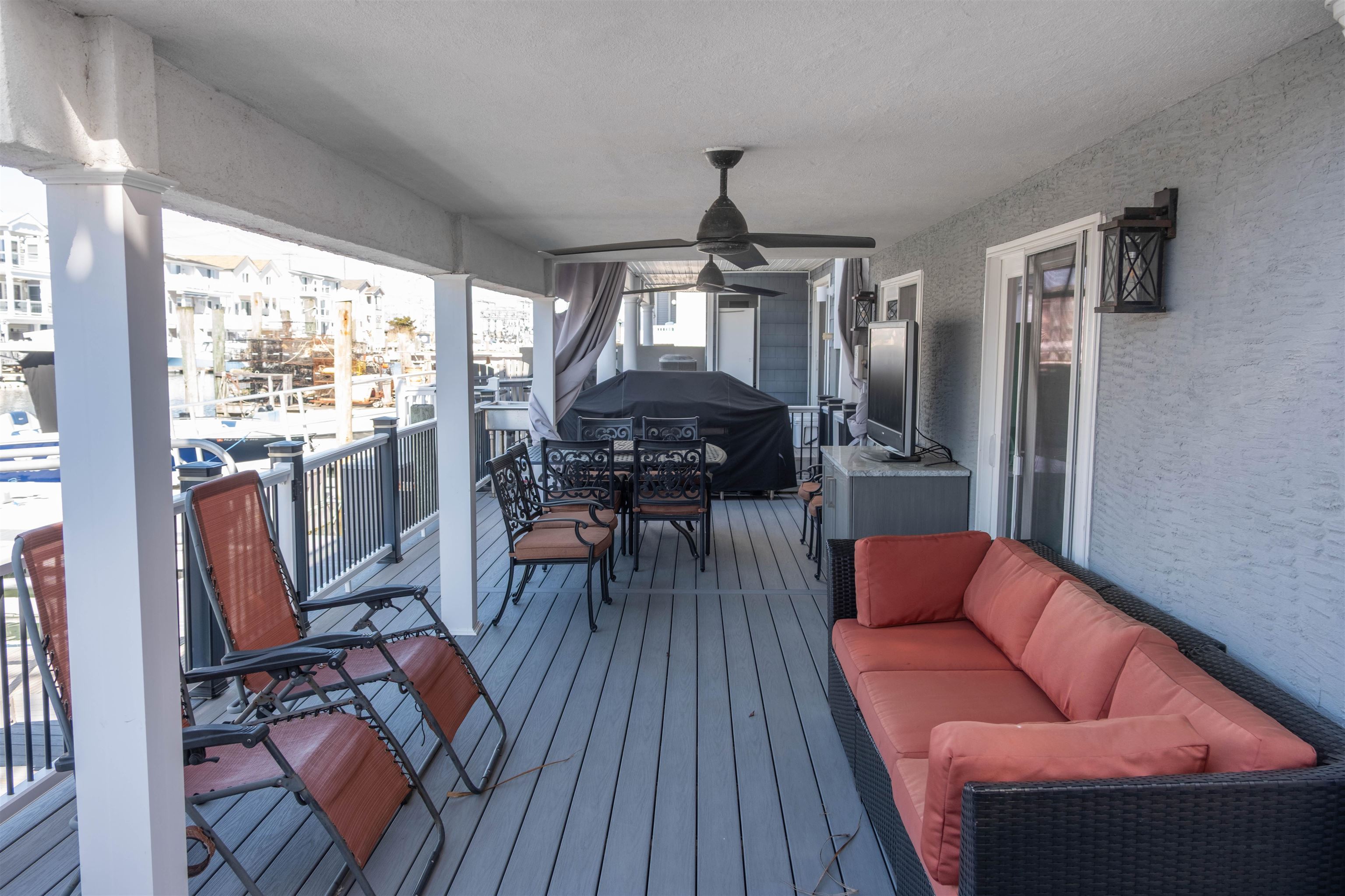 340 43rd Place, Sea Isle City, New Jersey image 7