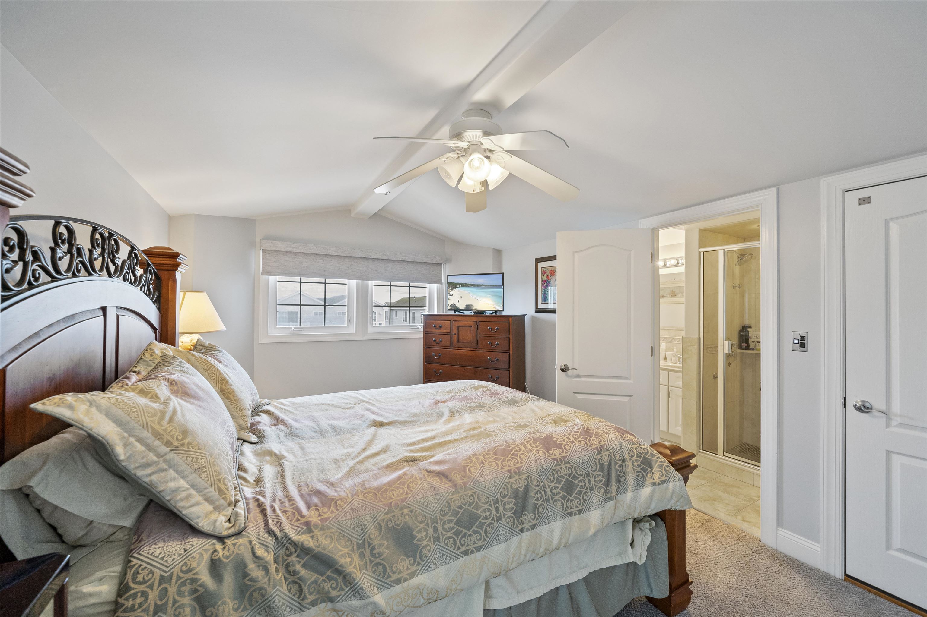 340 43rd Place, Sea Isle City, New Jersey image 32