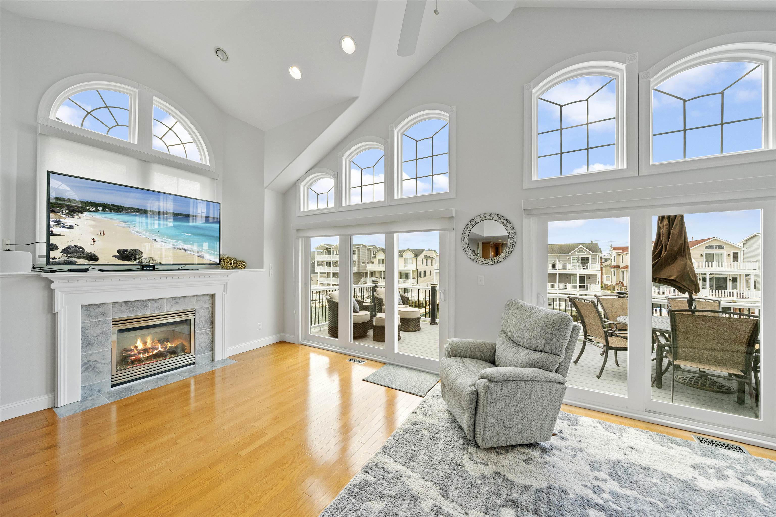 340 43rd Place, Sea Isle City, New Jersey image 10
