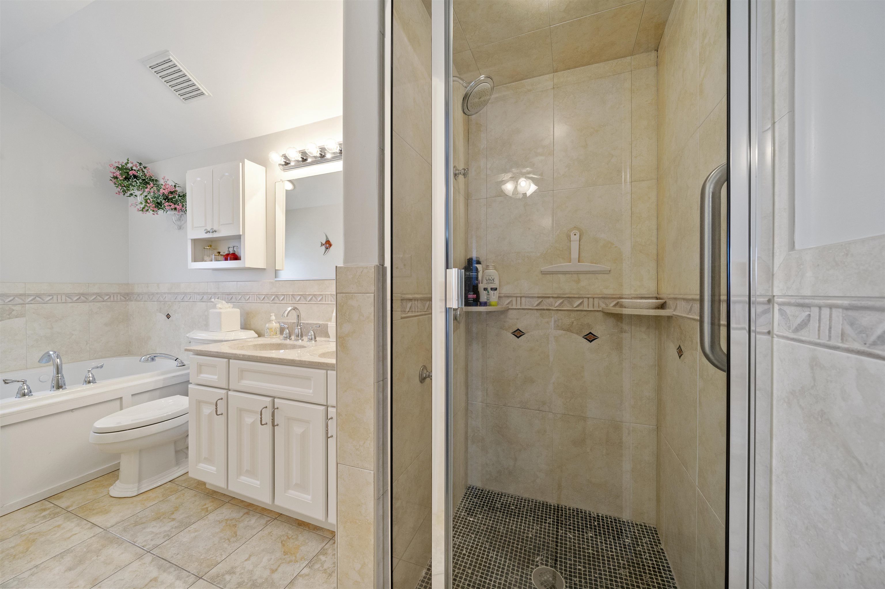 340 43rd Place, Sea Isle City, New Jersey image 33