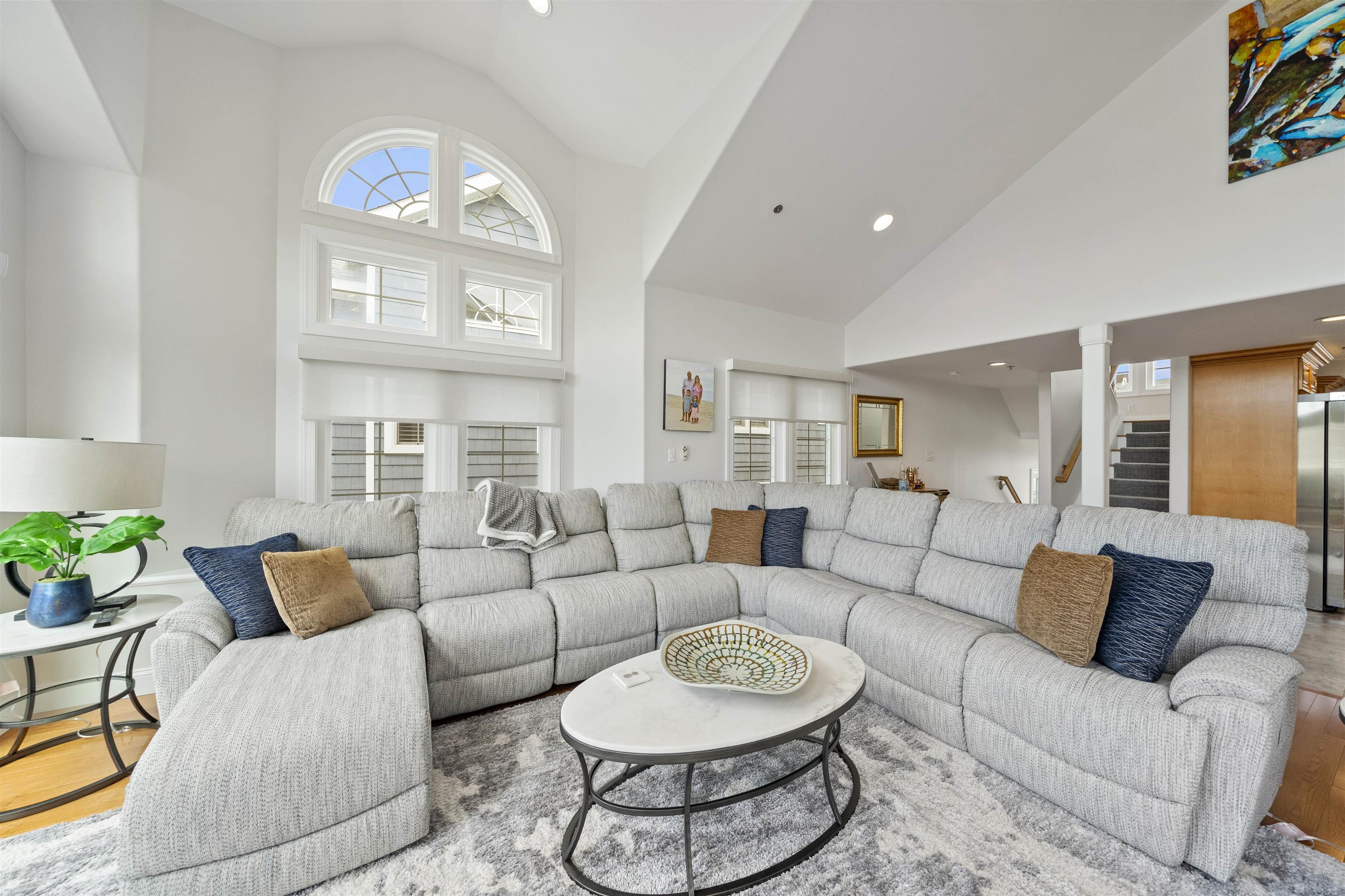 340 43rd Place, Sea Isle City, New Jersey image 15