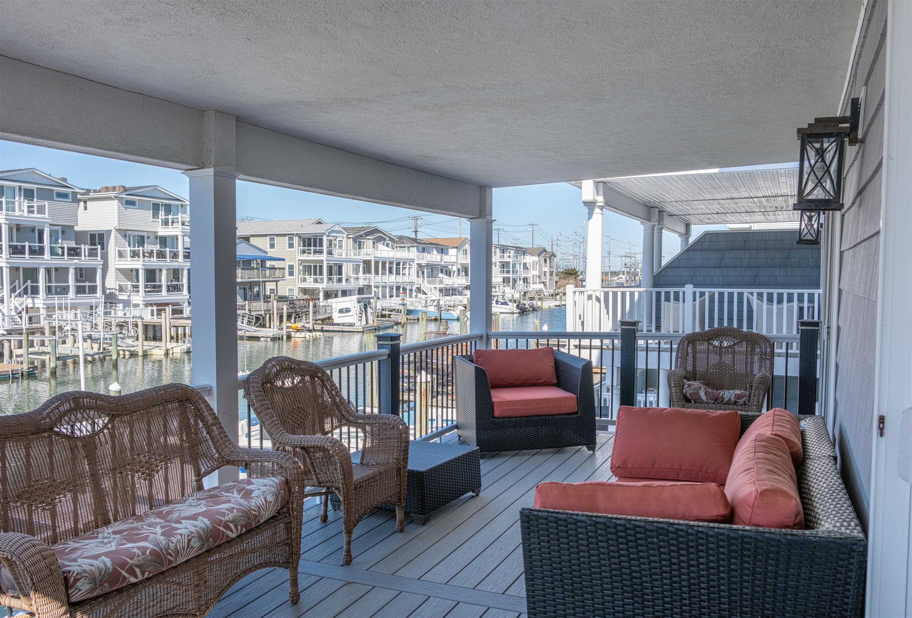 340 43rd Place, Sea Isle City, New Jersey image 8