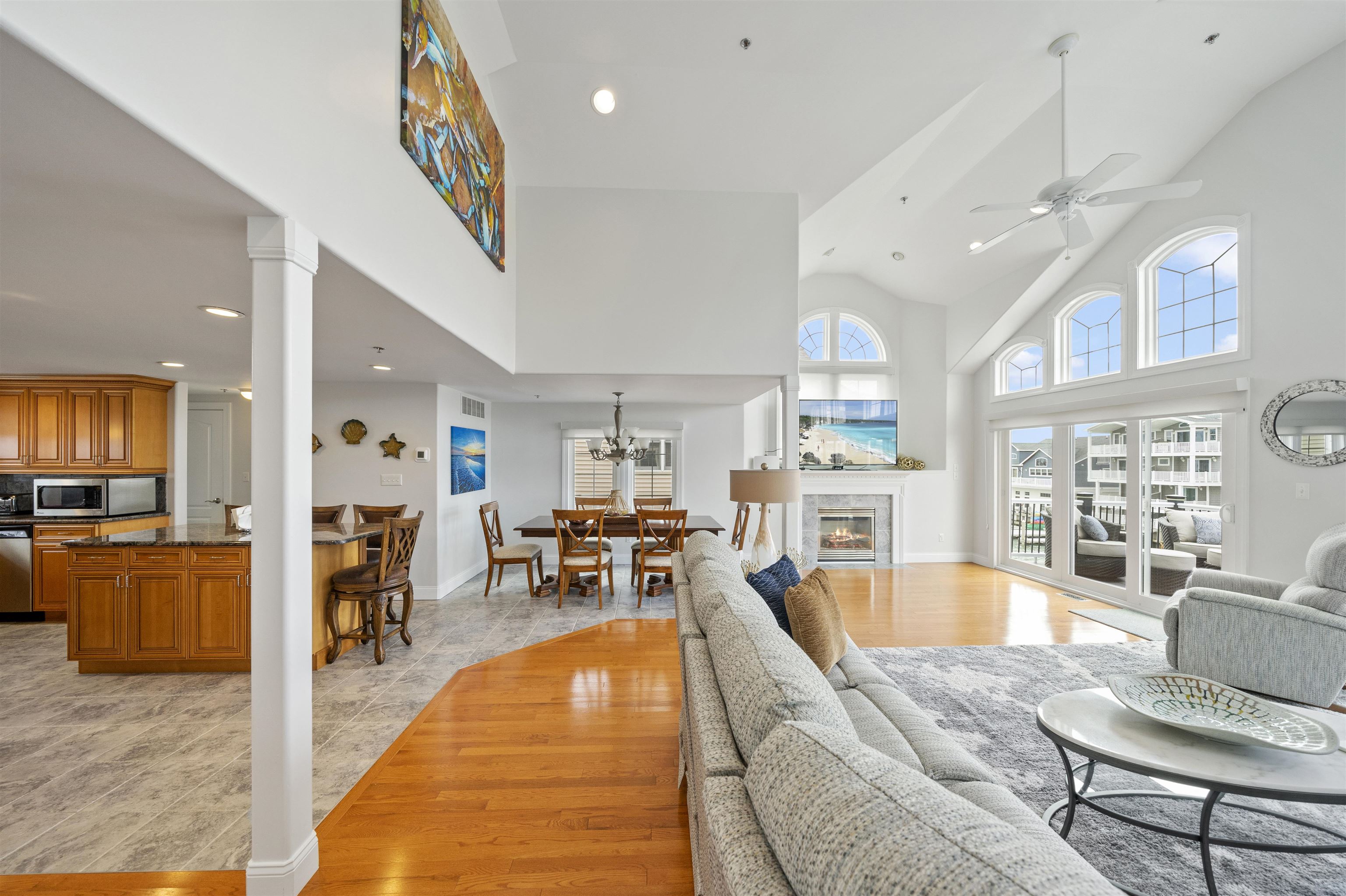 340 43rd Place, Sea Isle City, New Jersey image 19