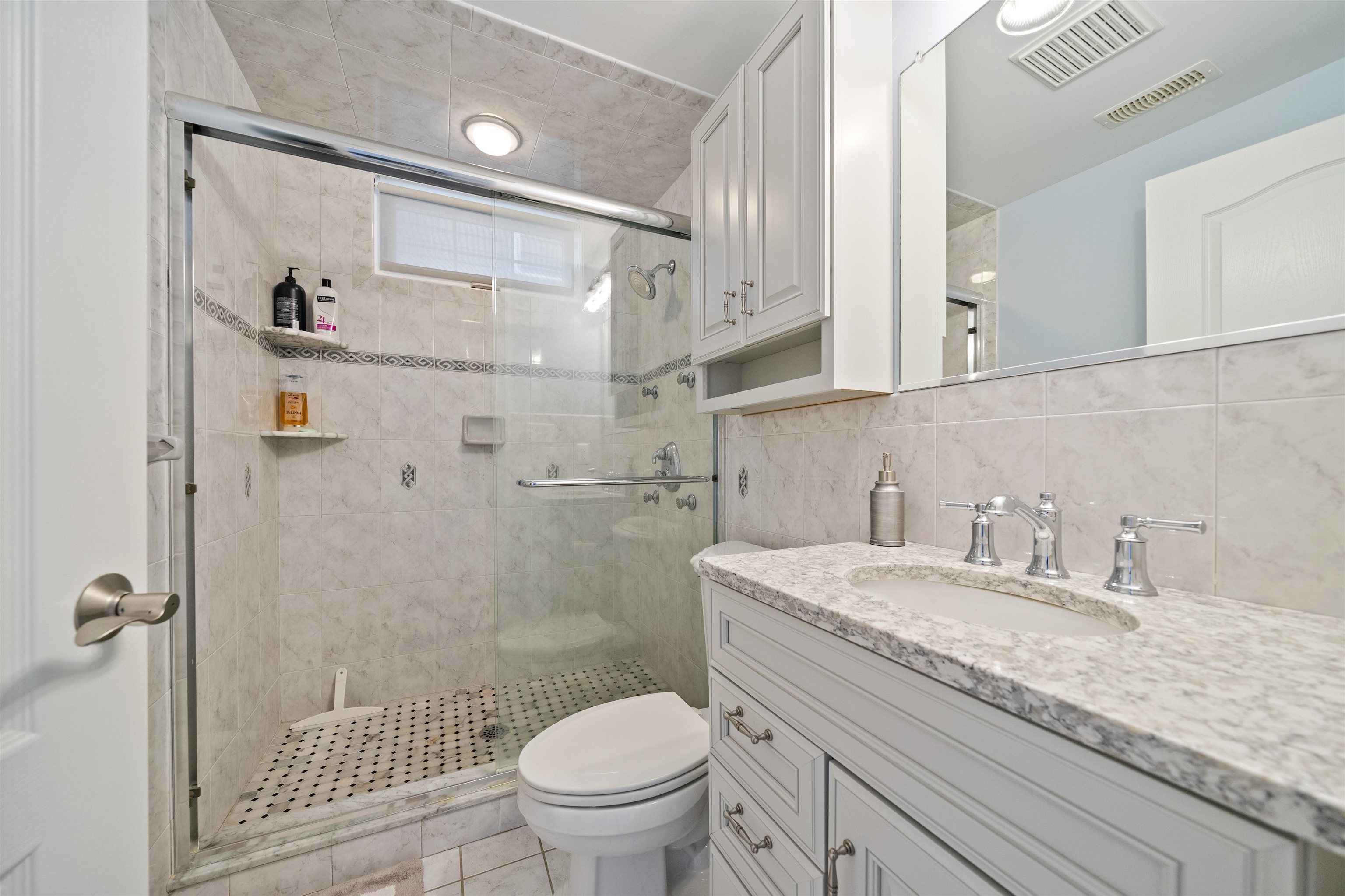 340 43rd Place, Sea Isle City, New Jersey image 39