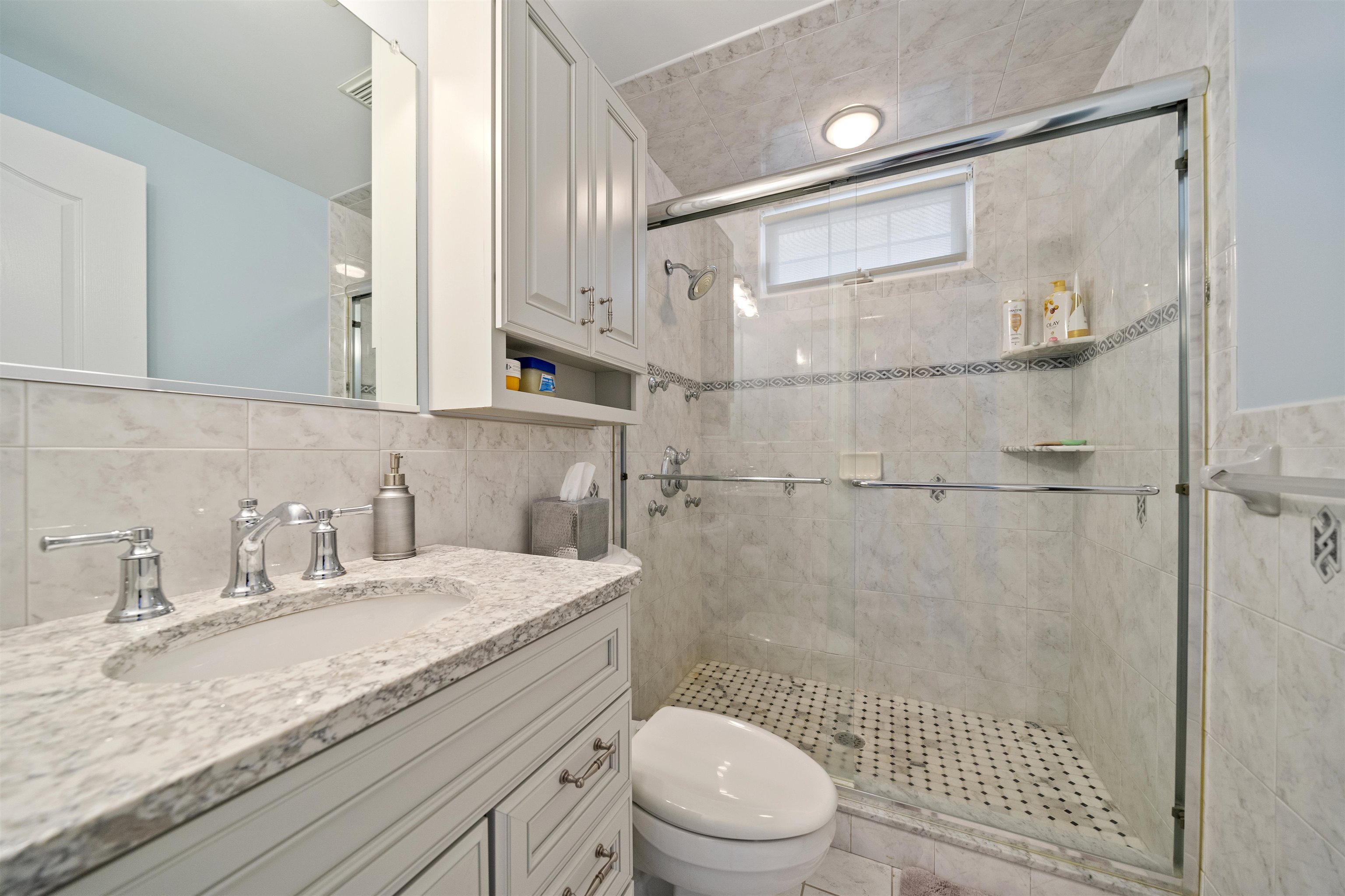 340 43rd Place, Sea Isle City, New Jersey image 38