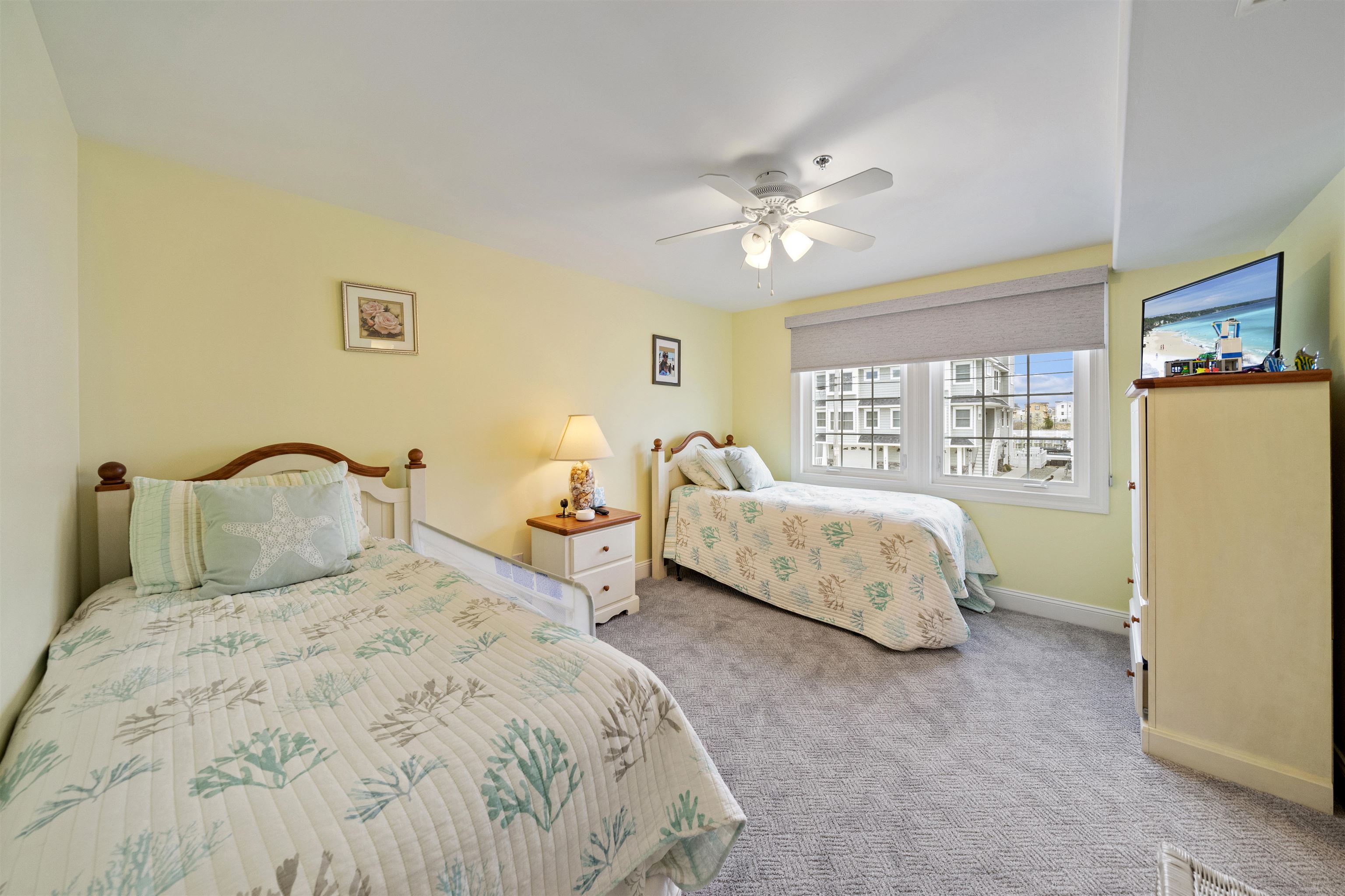 340 43rd Place, Sea Isle City, New Jersey image 35
