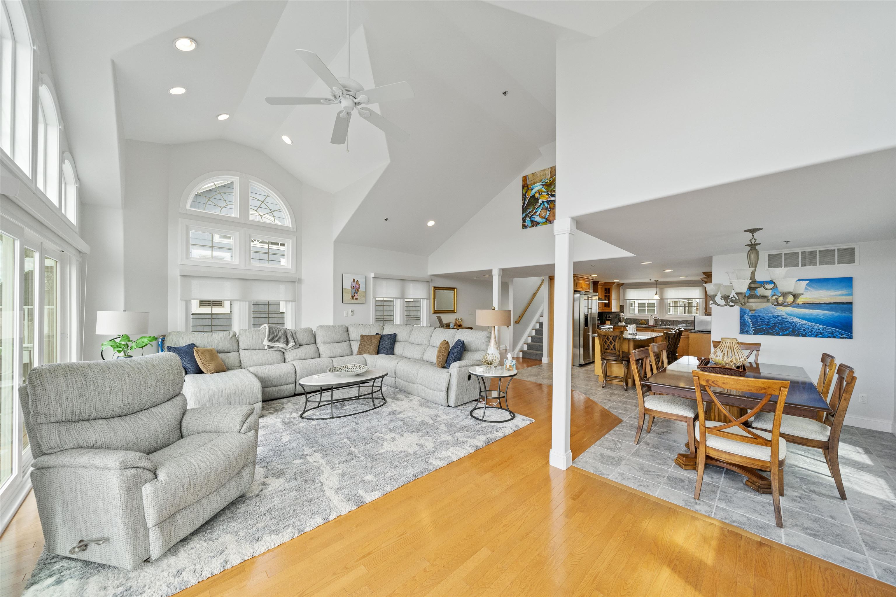 340 43rd Place, Sea Isle City, New Jersey image 14