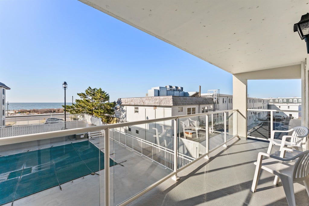 Photo of 217 Beach Avenue #315, Cape May, NJ 08204 (MLS # 262829)