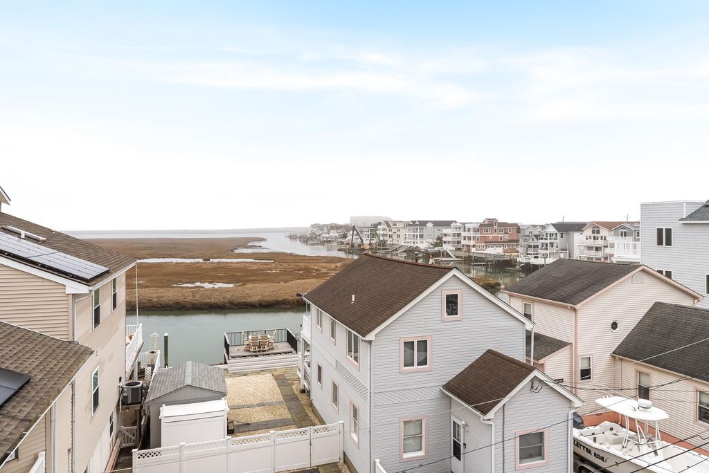 Photo of 335 W 16th Avenue #335, North Wildwood, NJ 08260 (MLS # 260506)