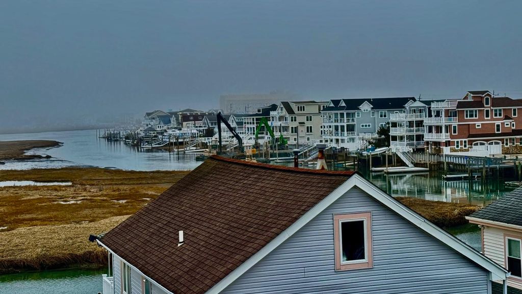 Photo of 335 W 16th Avenue #335, North Wildwood, NJ 08260 (MLS # 260506)