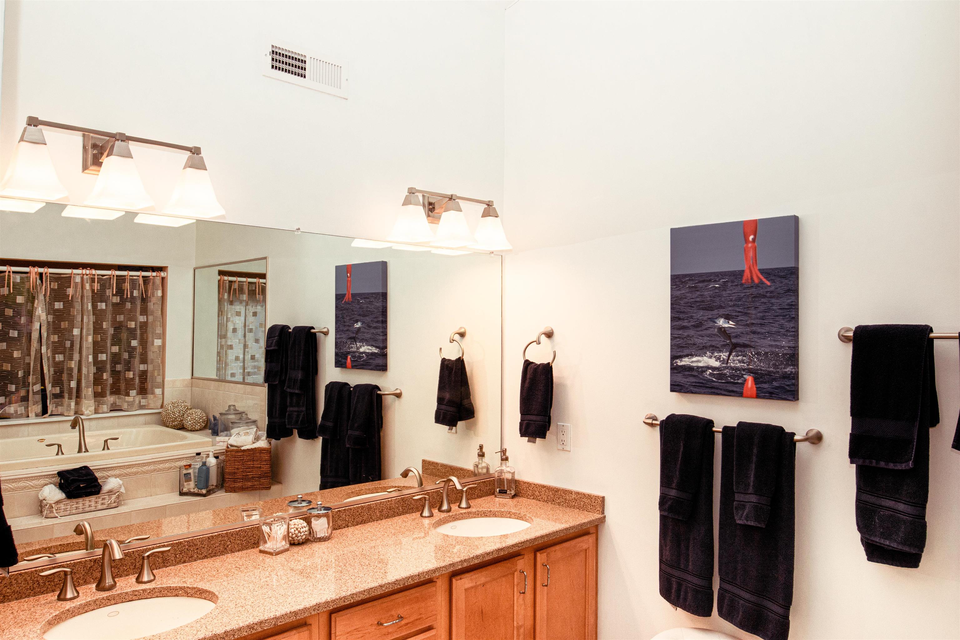 902 Ocean Drive #1504, Lower Township, Massachusetts image 24