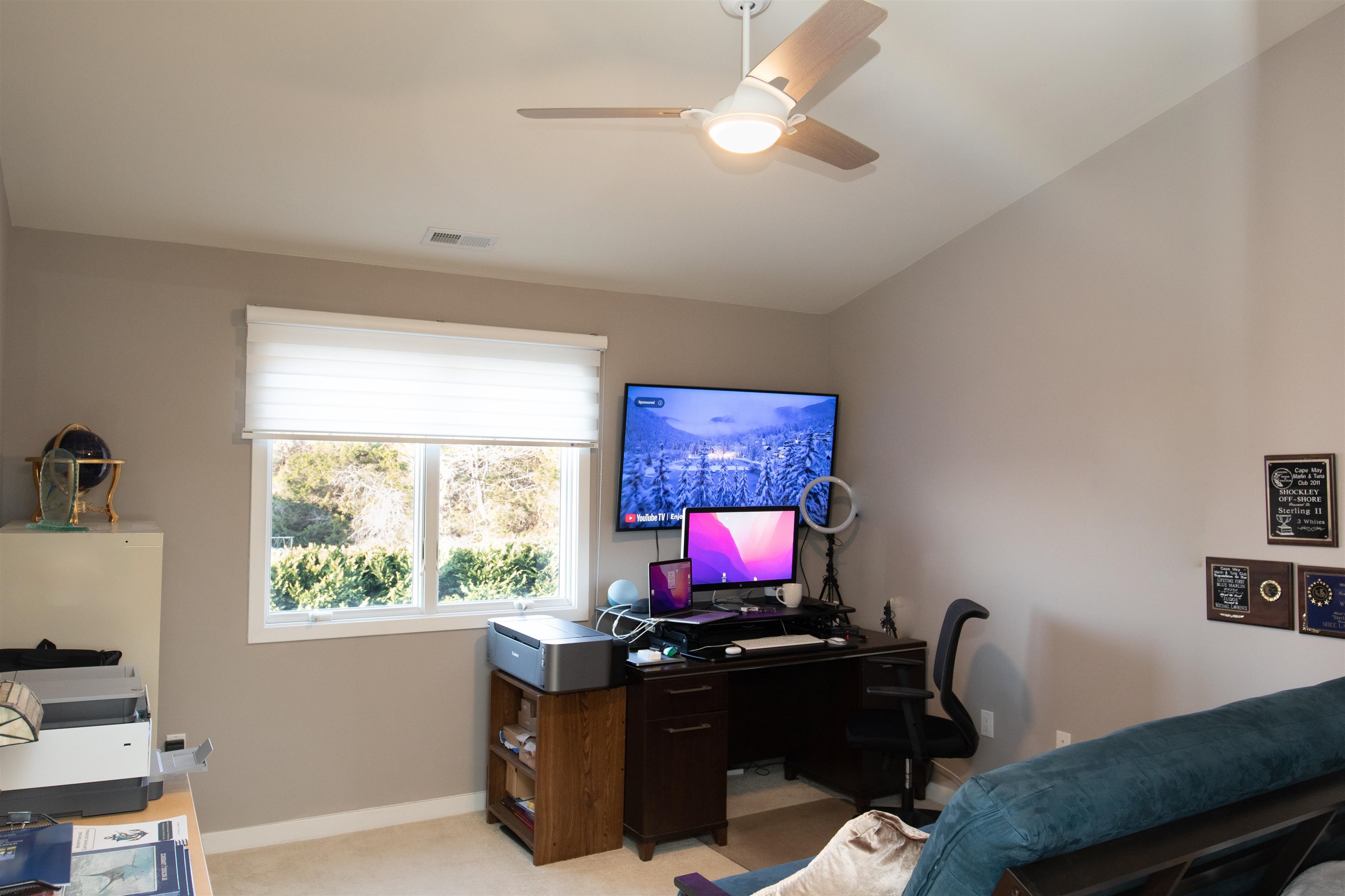 902 Ocean Drive #1504, Lower Township, Massachusetts image 21