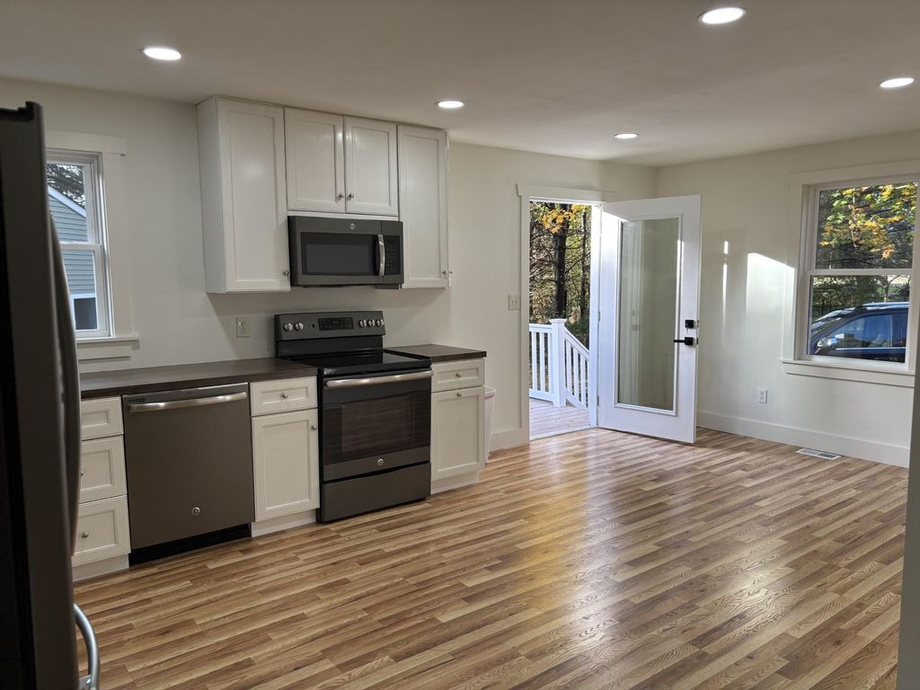 Photo of 253 Hoffmans Mill Road, Belleplain, NJ 08270 (MLS # 253212)