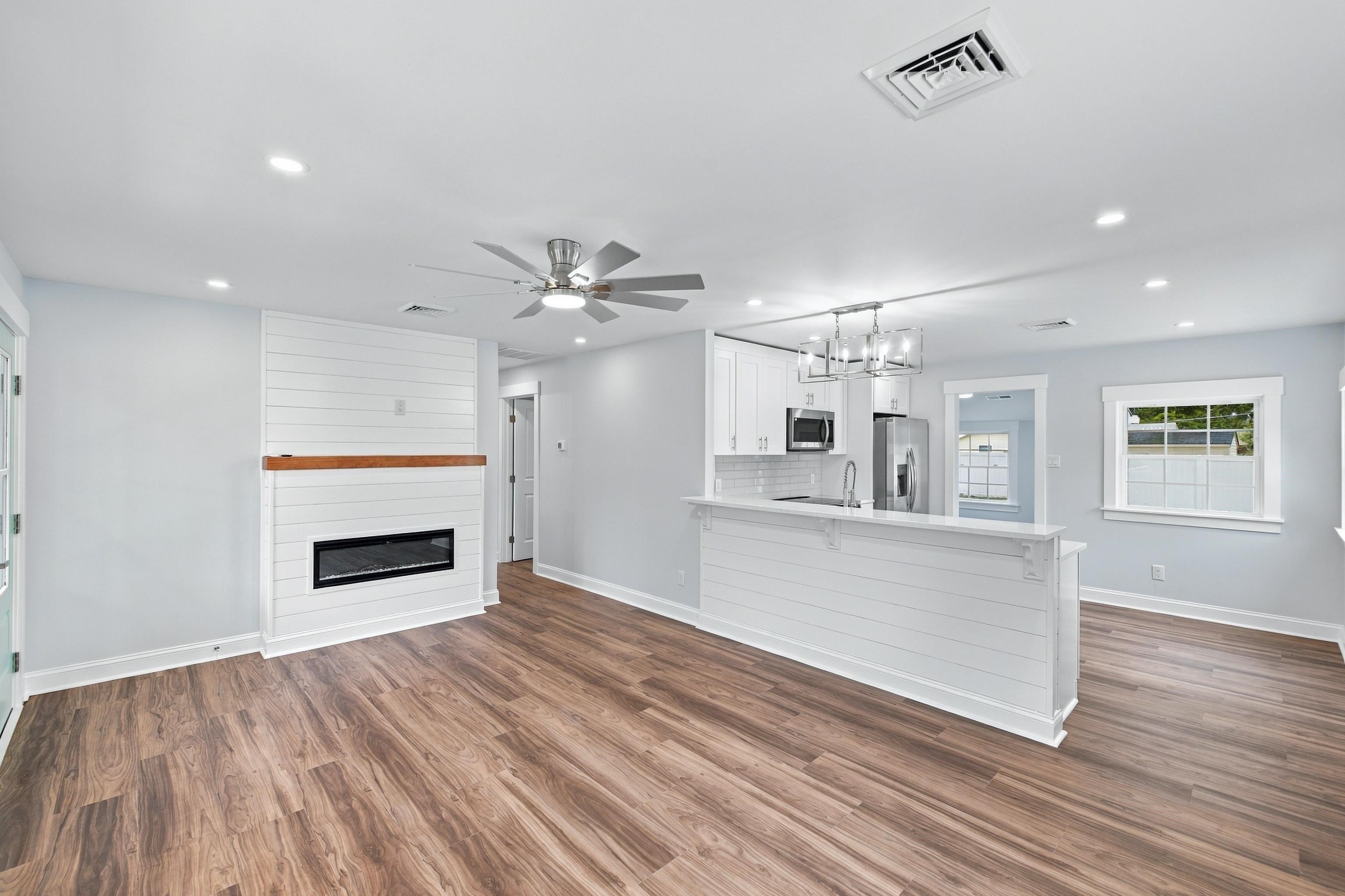 114 Haverford Avenue