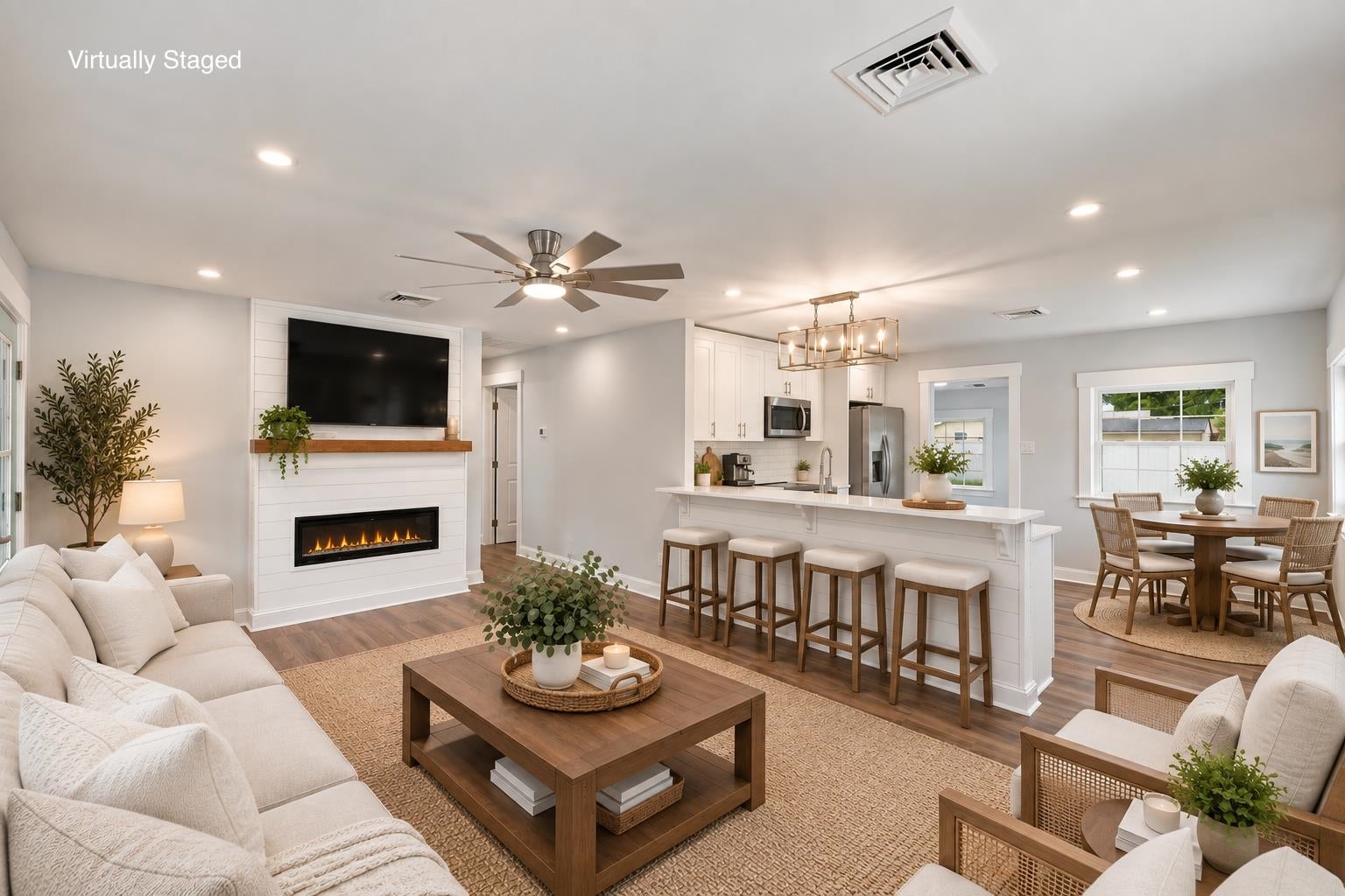 114 Haverford Avenue