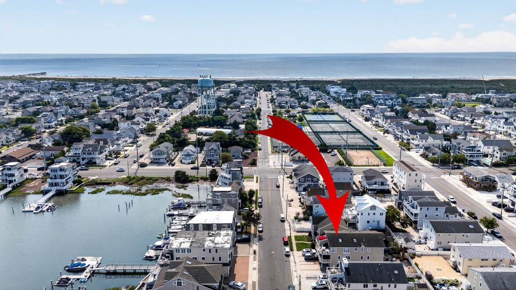 Photo of 356 East 39th ST #East, Avalon, NJ 08202 (MLS # 262305)