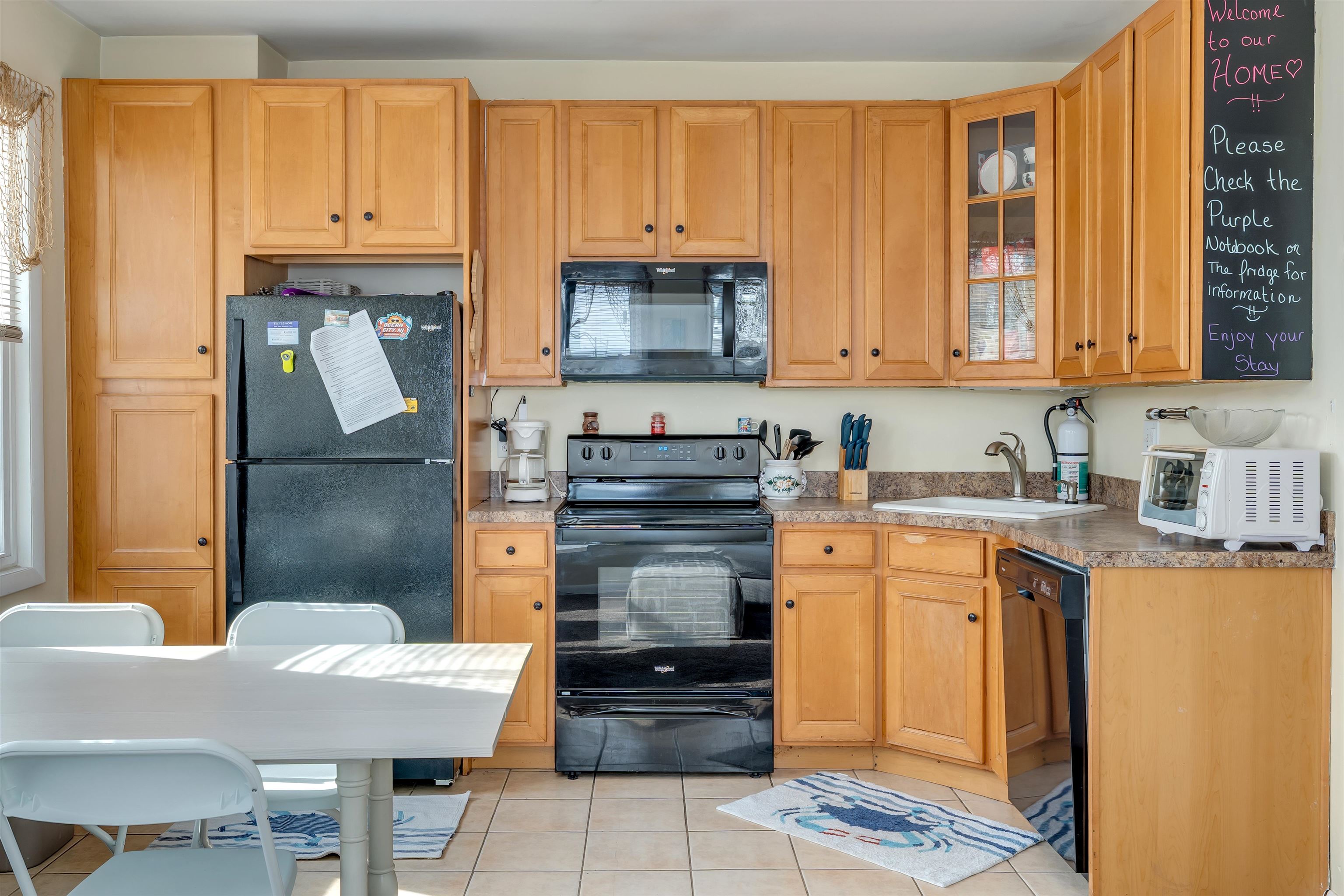 507 Ninth Street #B, Ocean City, New Jersey image 6