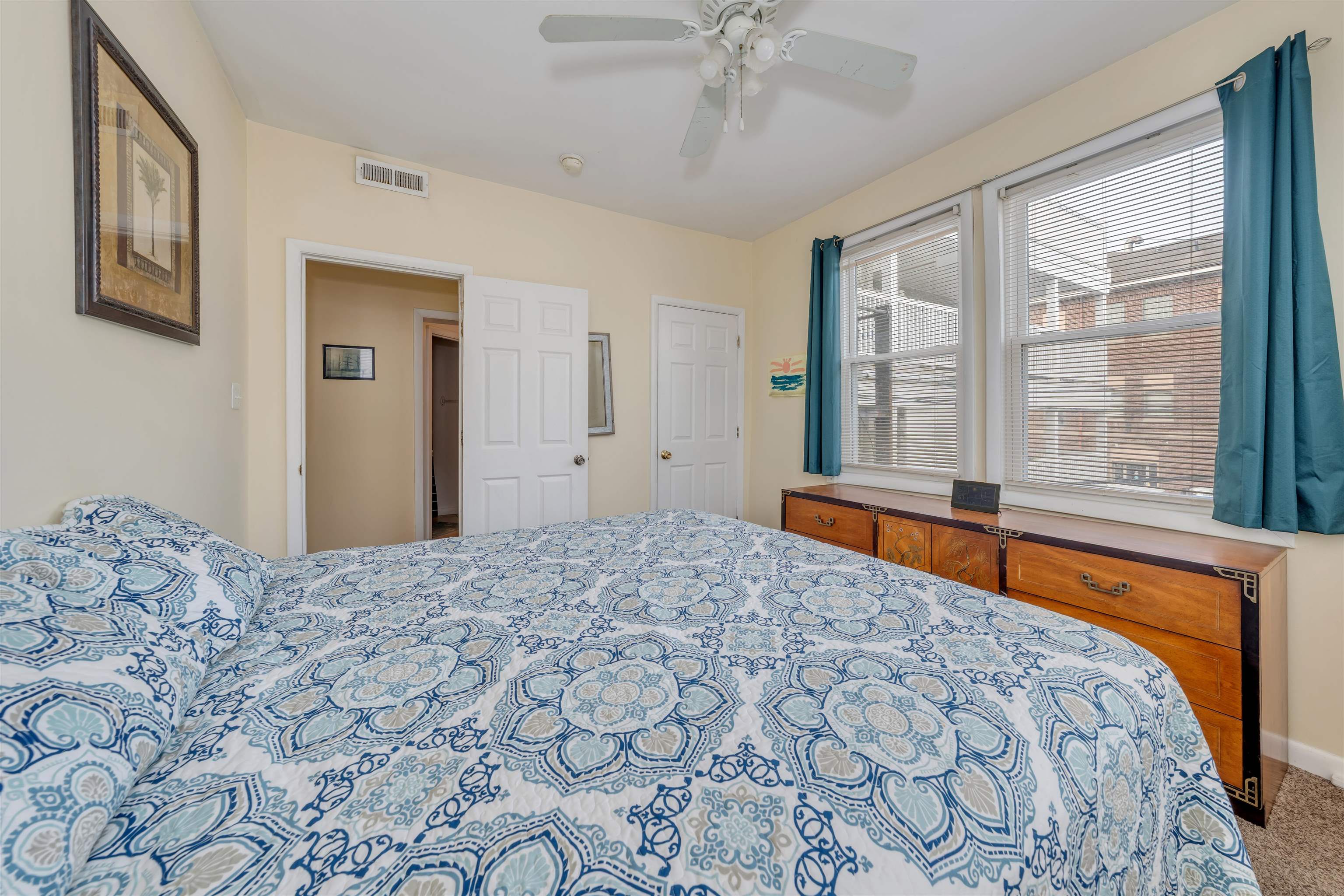 507 Ninth Street #B, Ocean City, New Jersey image 10
