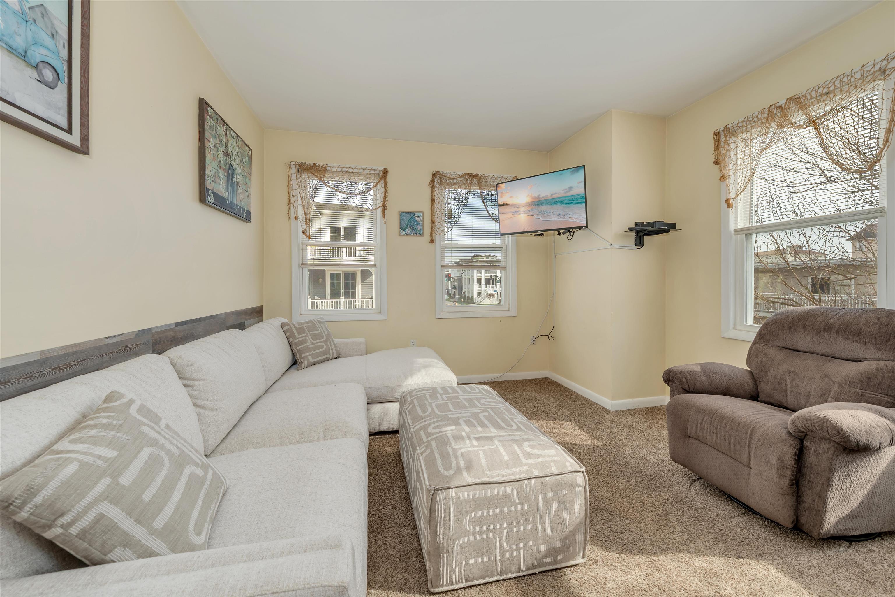 507 Ninth Street #B, Ocean City, New Jersey image 3